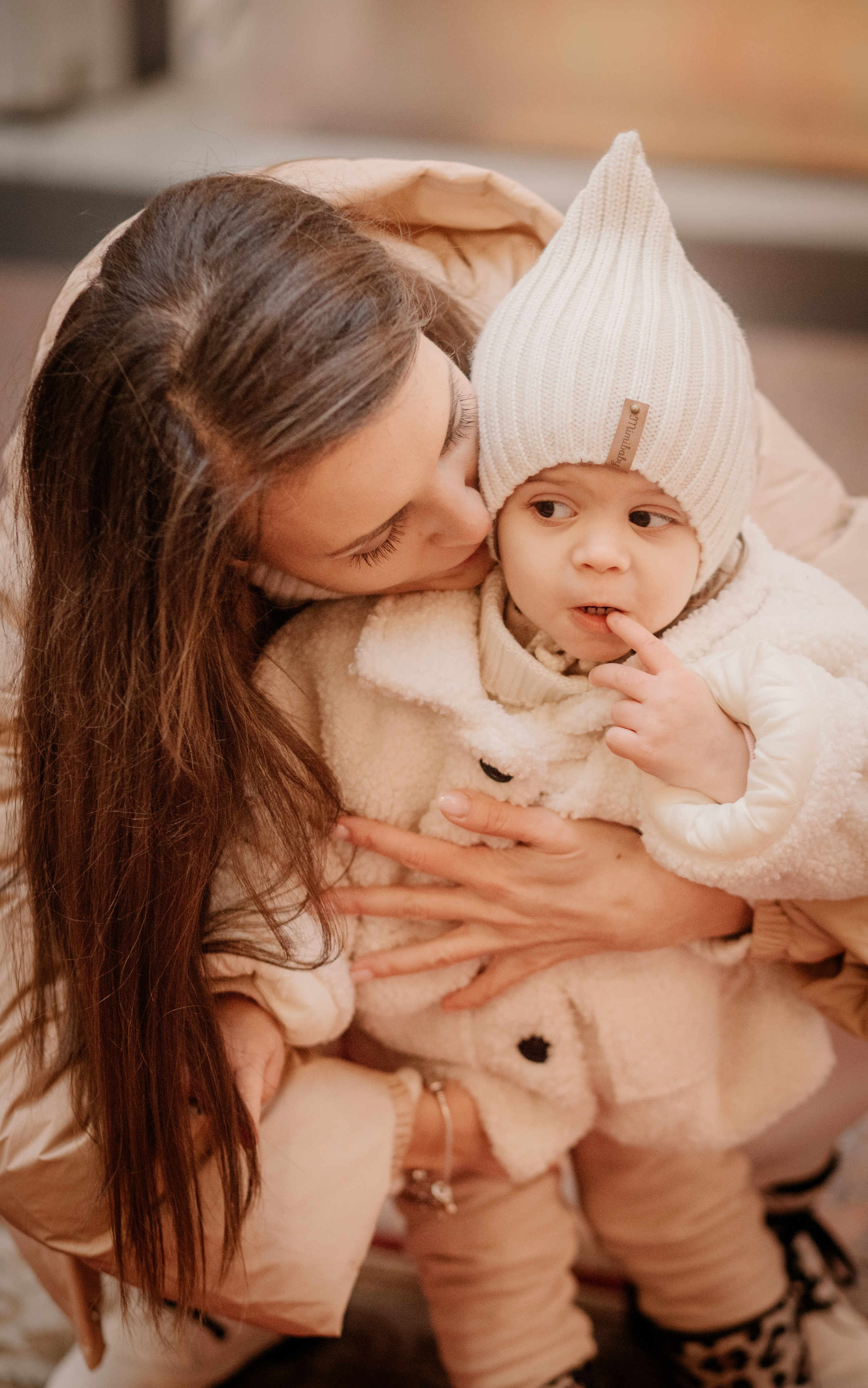 Семейная съёмка. Всем привет! Меня зовут Евгения Попова и я семейный фотограф в Москве