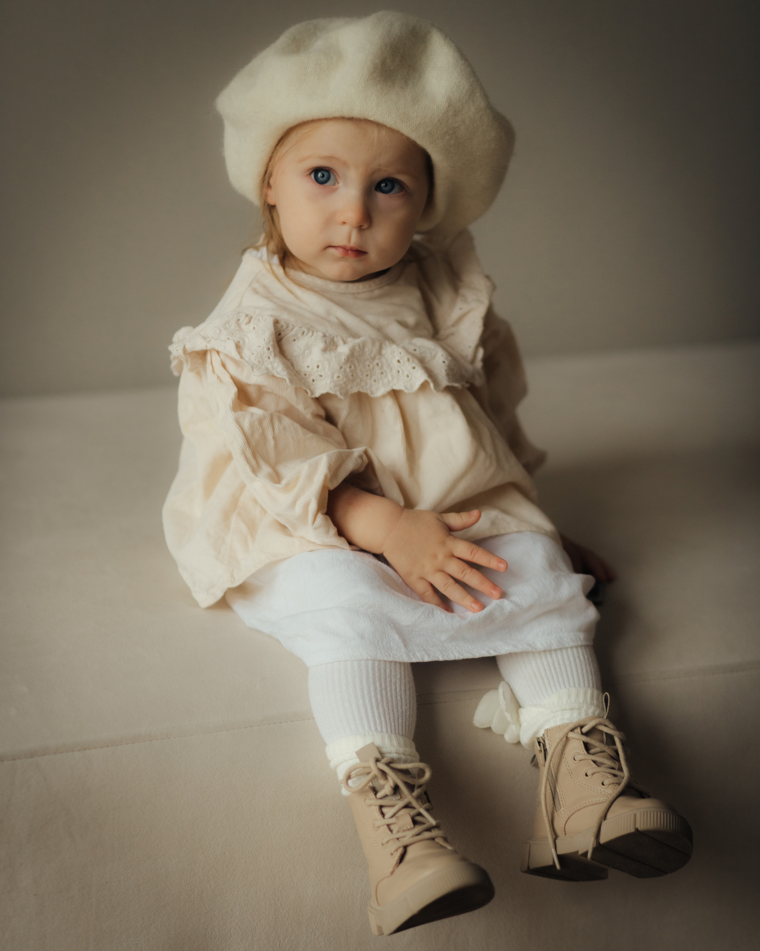 Индивидуальная съёмка. Всем привет! Меня зовут Евгения Попова и я семейный фотограф в Москве