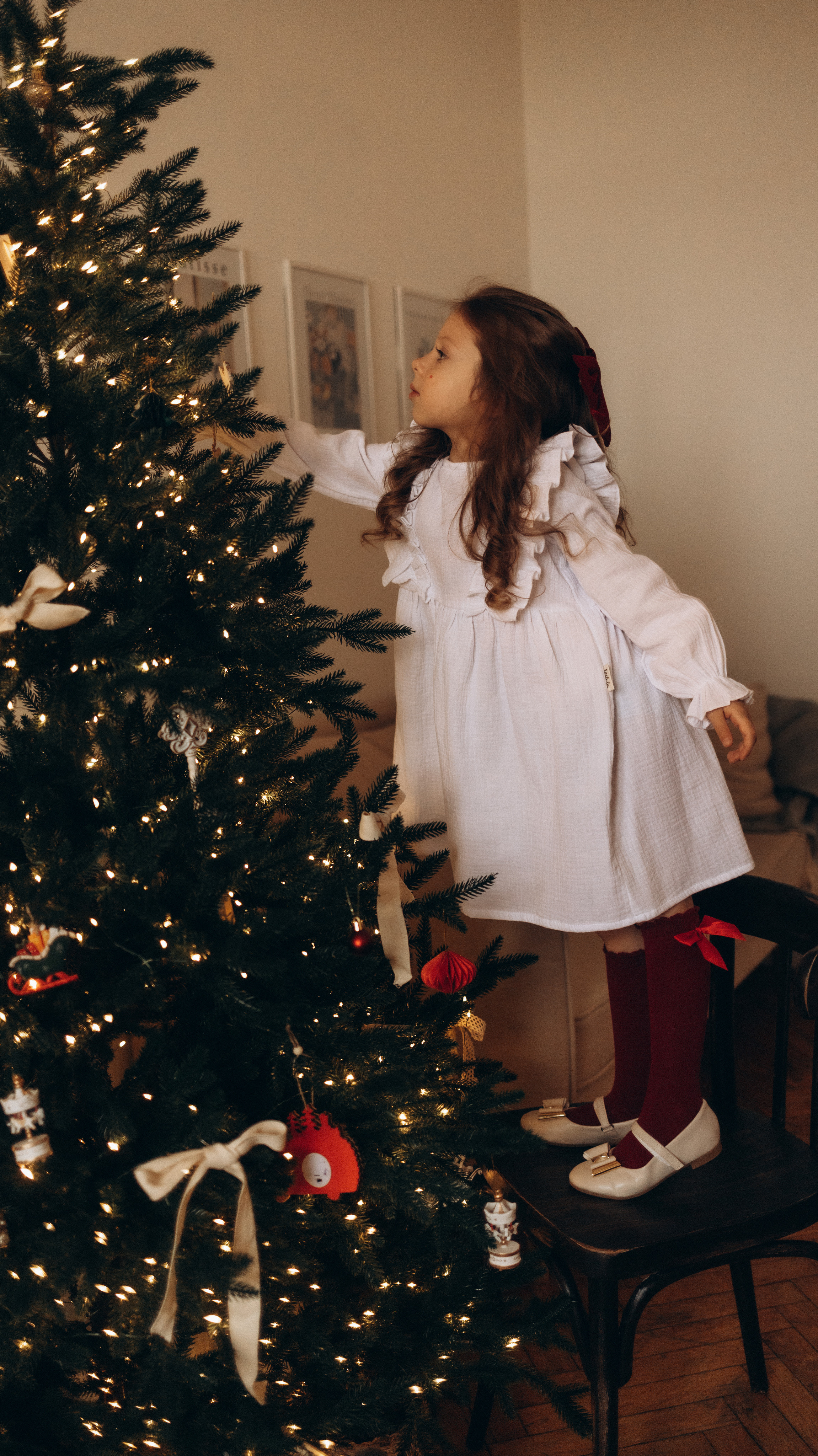 Семейная съёмка. Всем привет! Меня зовут Евгения Попова и я семейный фотограф в Москве