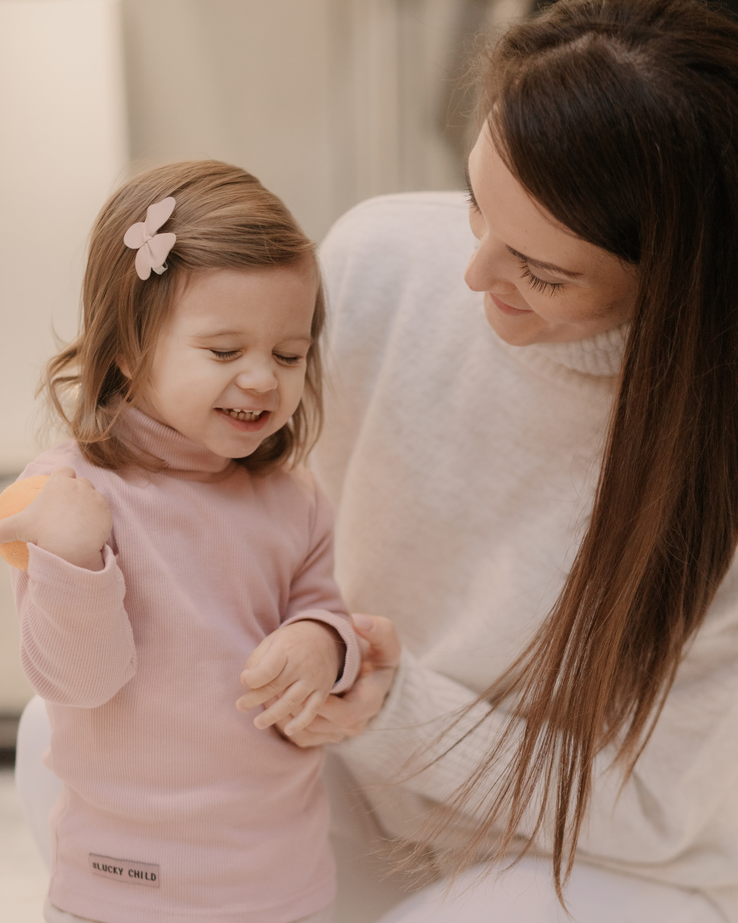 Семейная съёмка. Всем привет! Меня зовут Евгения Попова и я семейный фотограф в Москве