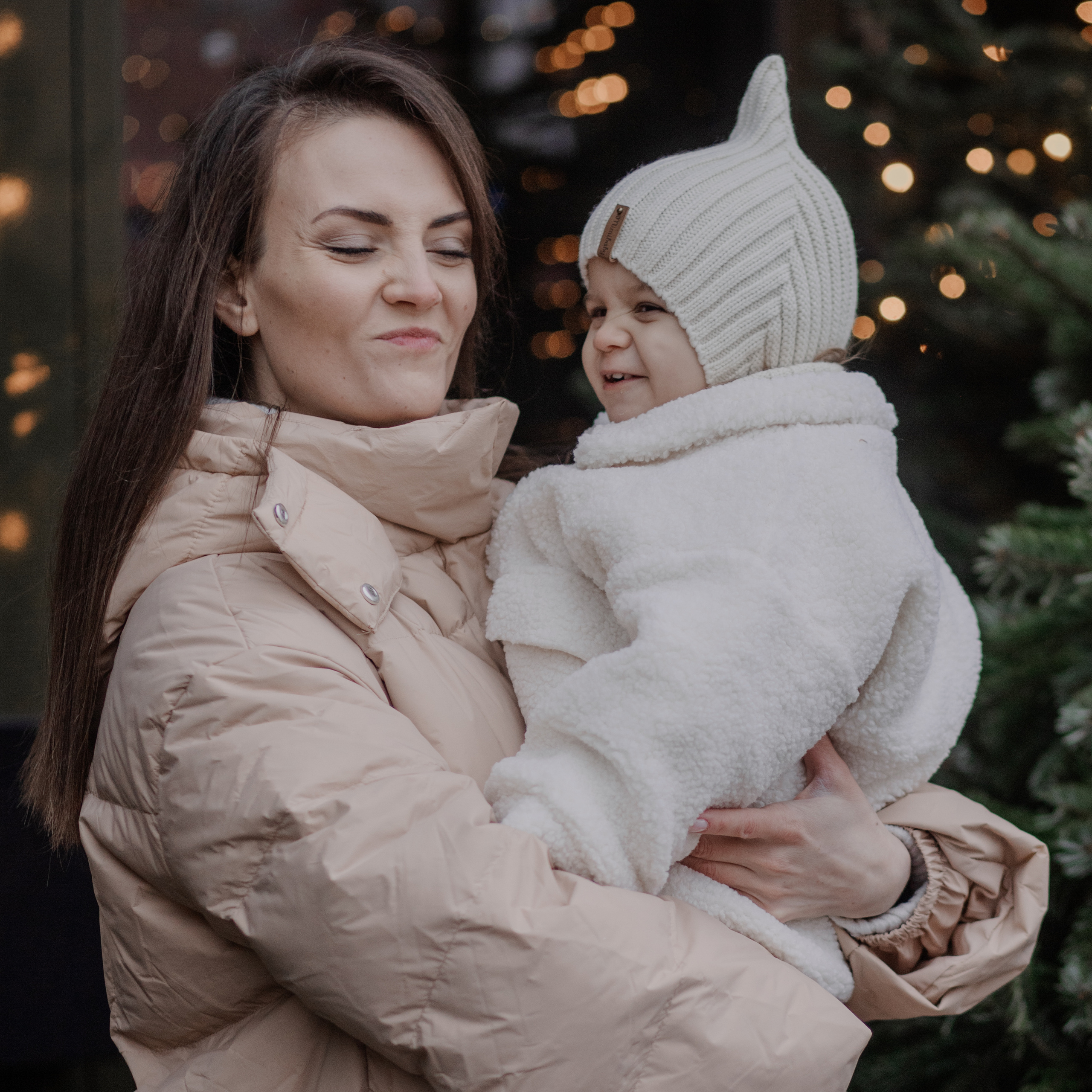 Семейная съёмка. Всем привет! Меня зовут Евгения Попова и я семейный фотограф в Москве