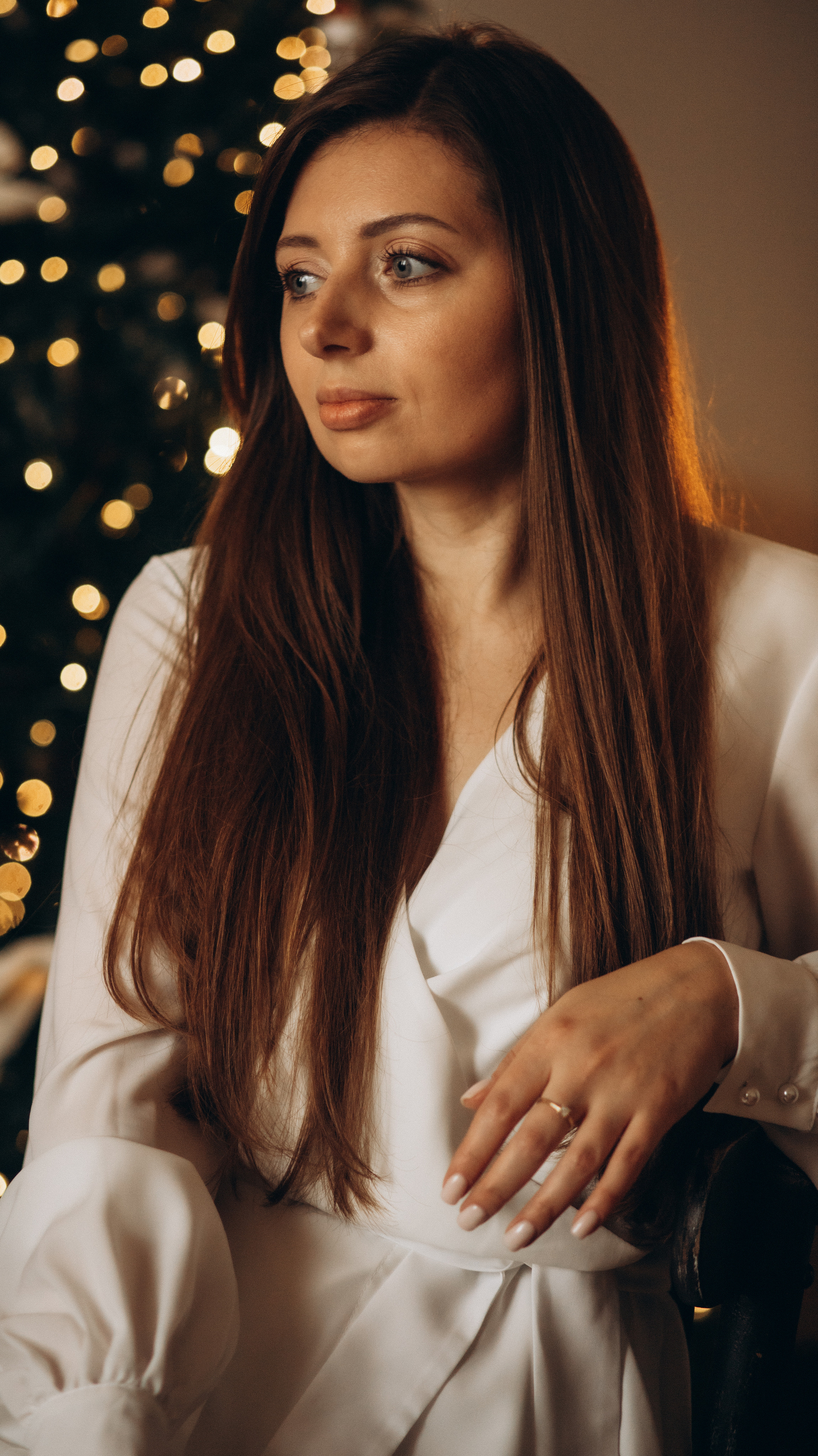 Семейная съёмка. Всем привет! Меня зовут Евгения Попова и я семейный фотограф в Москве