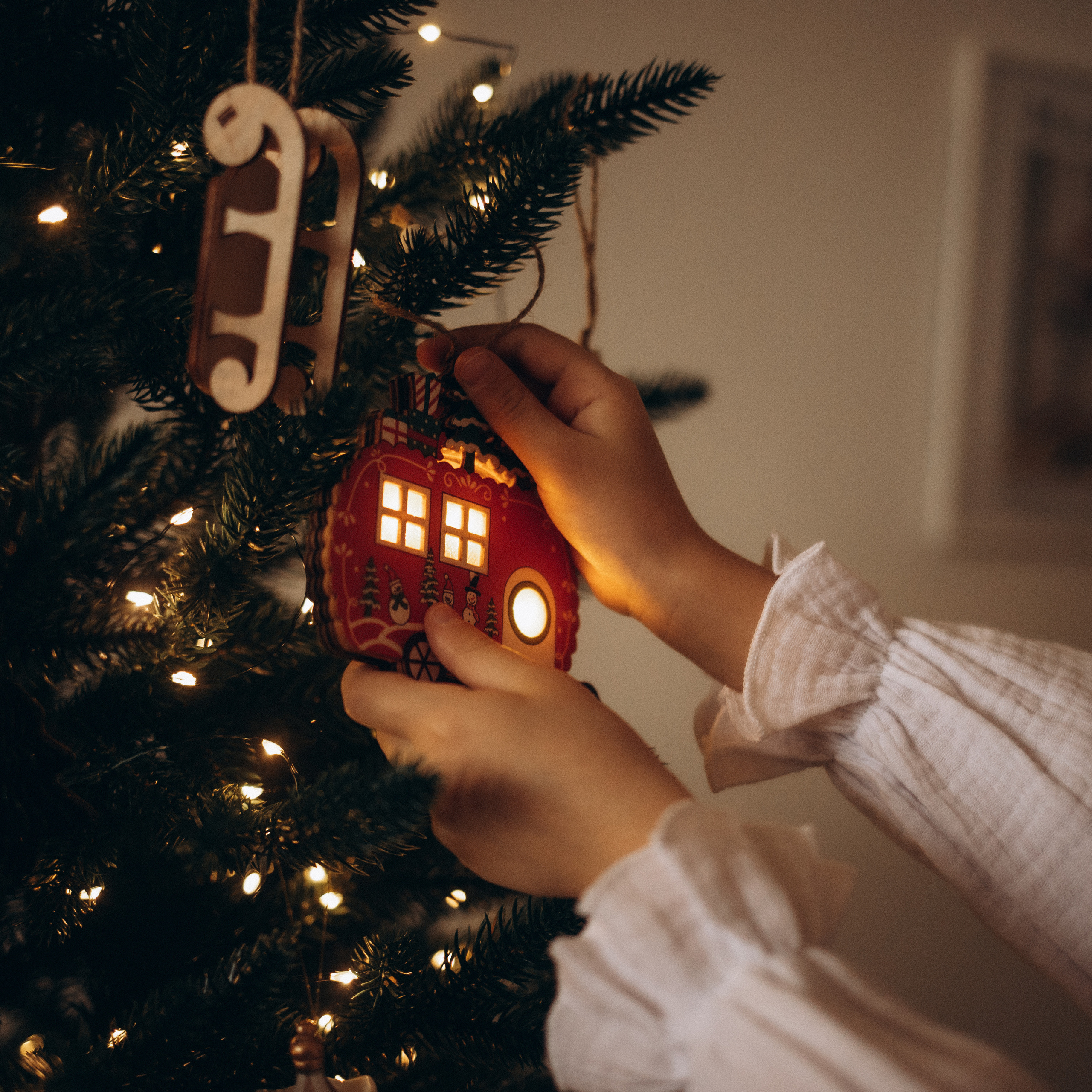 Всем привет! Меня зовут Евгения Попова и я семейный фотограф в Москве