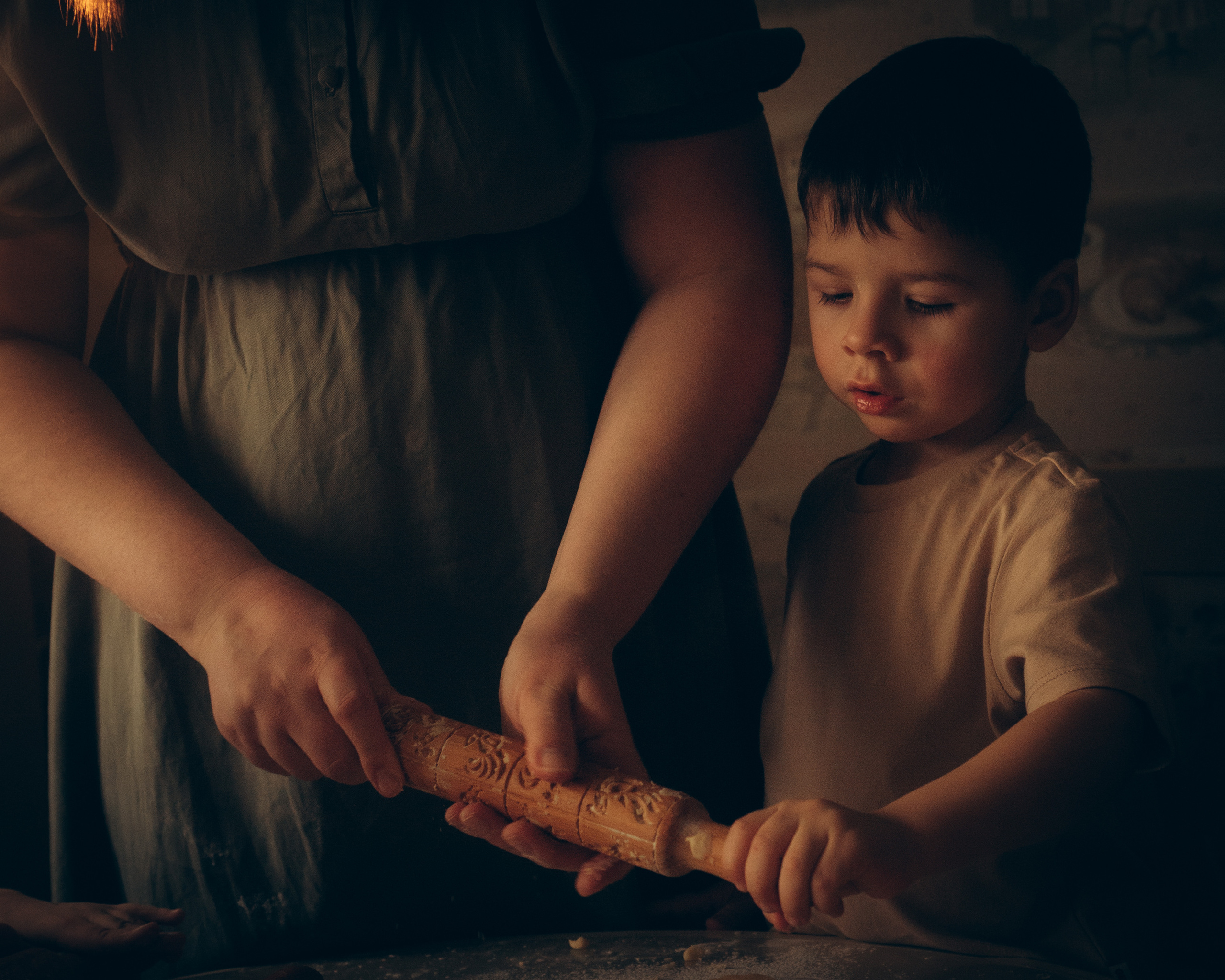 Семейная съёмка. Всем привет! Меня зовут Евгения Попова и я семейный фотограф в Москве