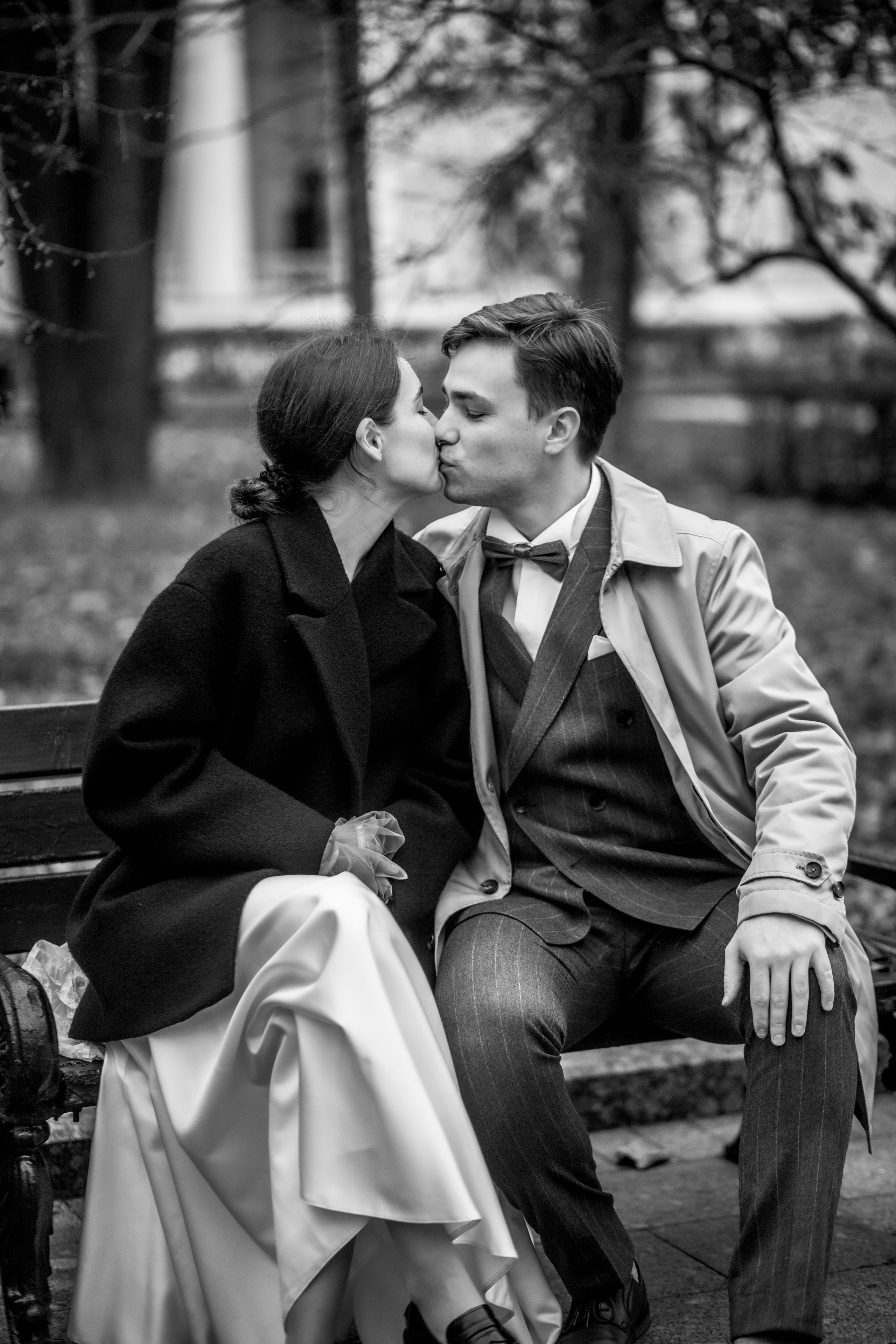 Всем привет! Меня зовут Евгения Попова и я семейный фотограф в Москве