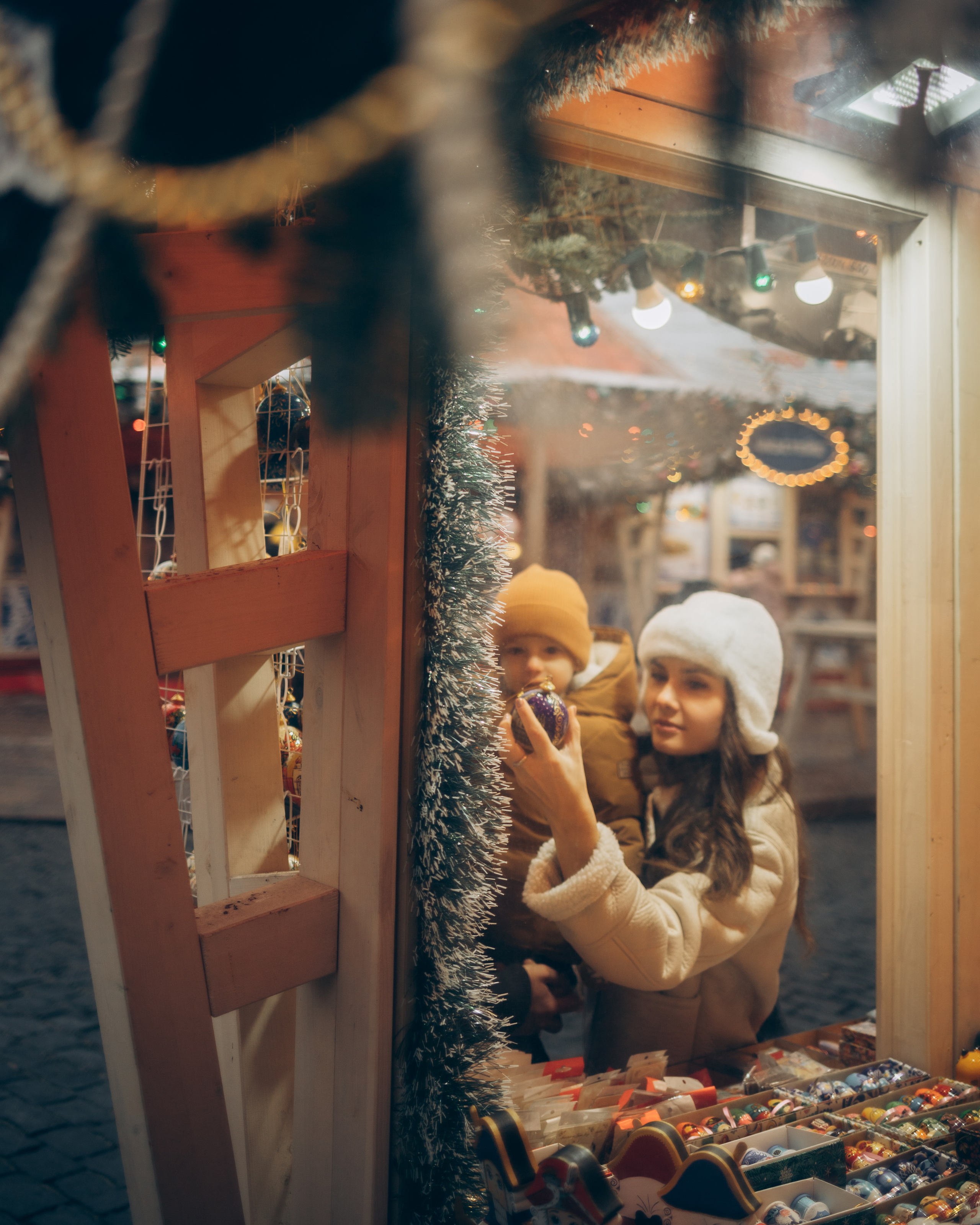 Всем привет! Меня зовут Евгения Попова и я семейный фотограф в Москве