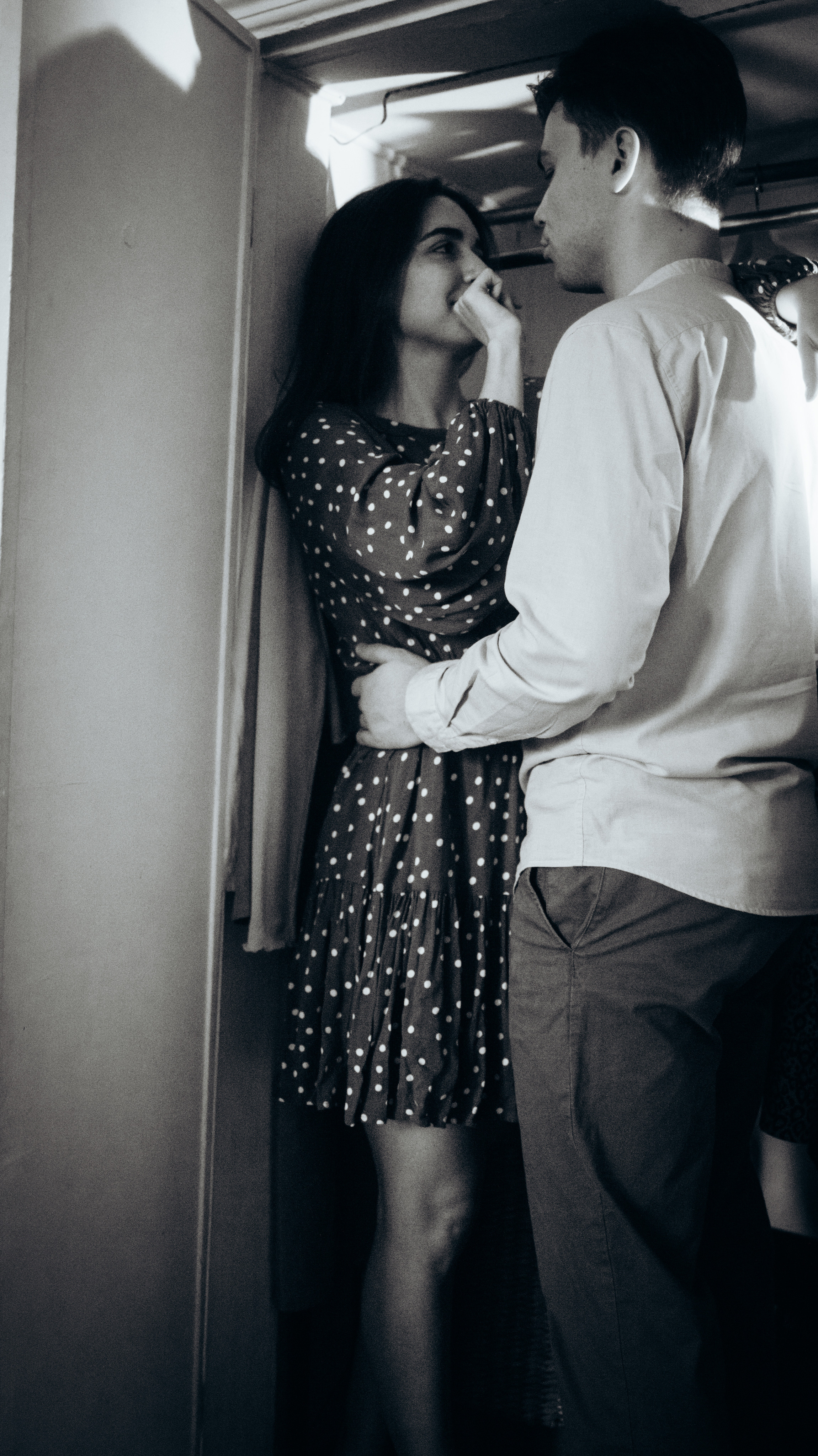 Всем привет! Меня зовут Евгения Попова и я семейный фотограф в Москве