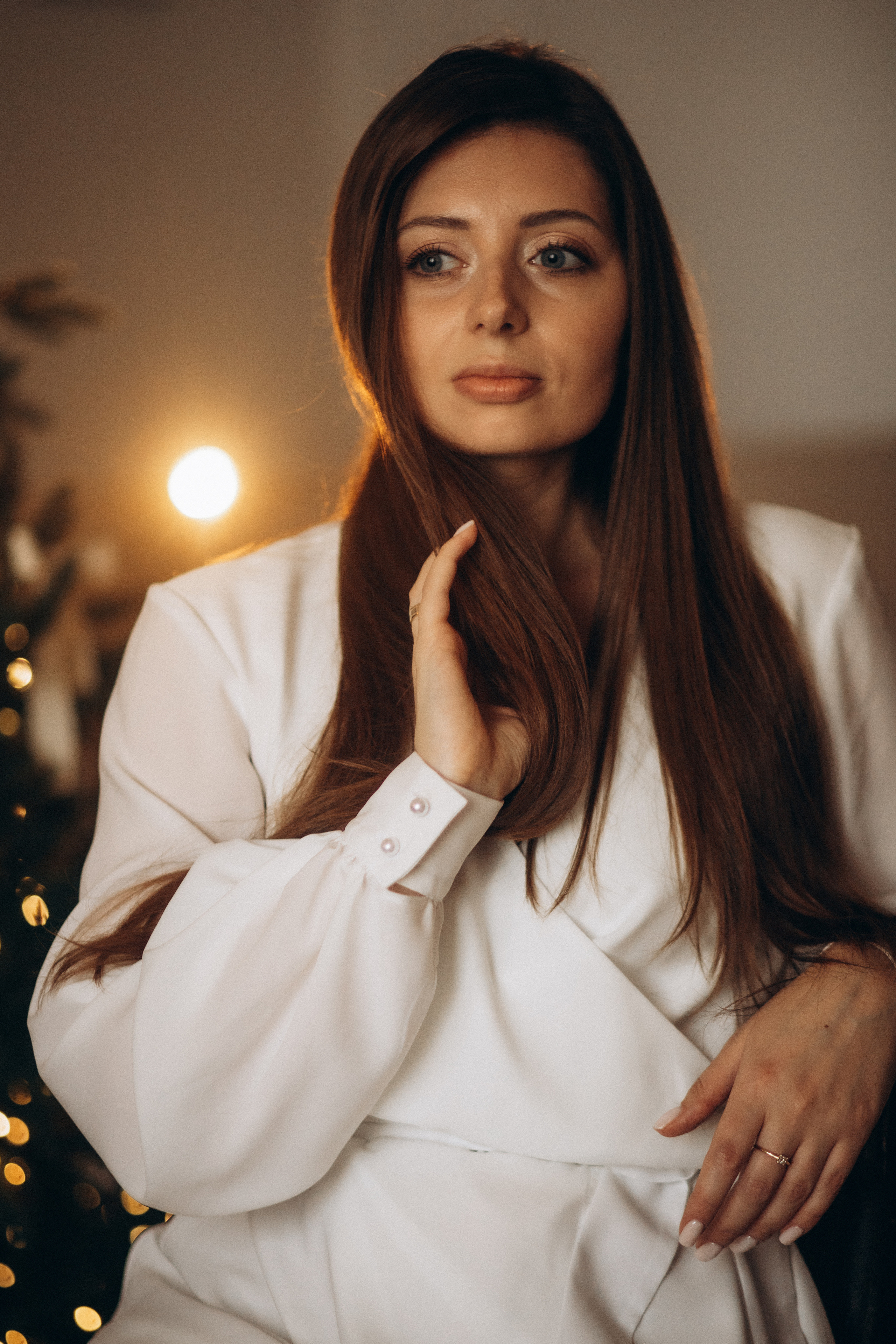 Индивидуальная съёмка. Всем привет! Меня зовут Евгения Попова и я семейный фотограф в Москве