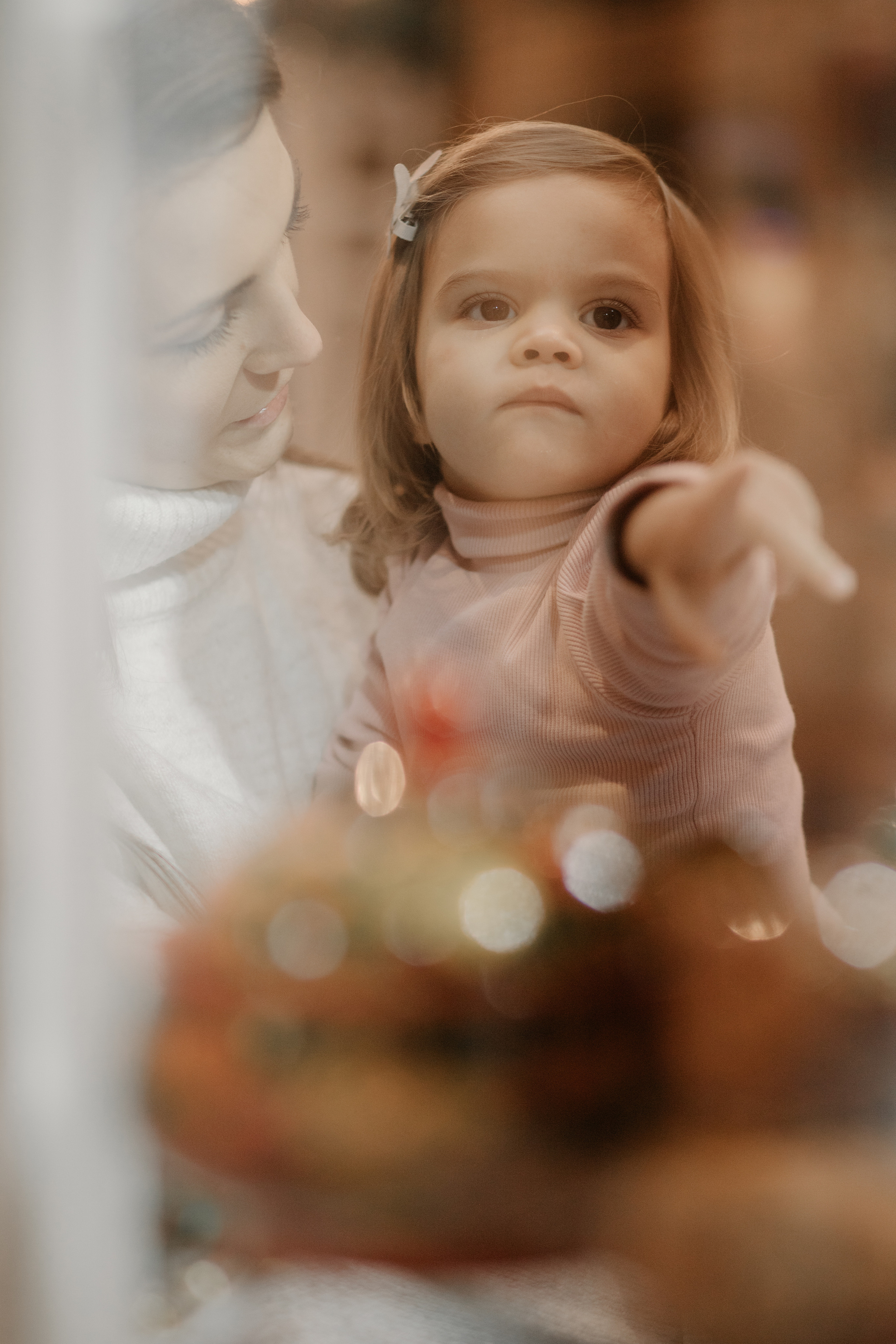Семейная съёмка. Всем привет! Меня зовут Евгения Попова и я семейный фотограф в Москве