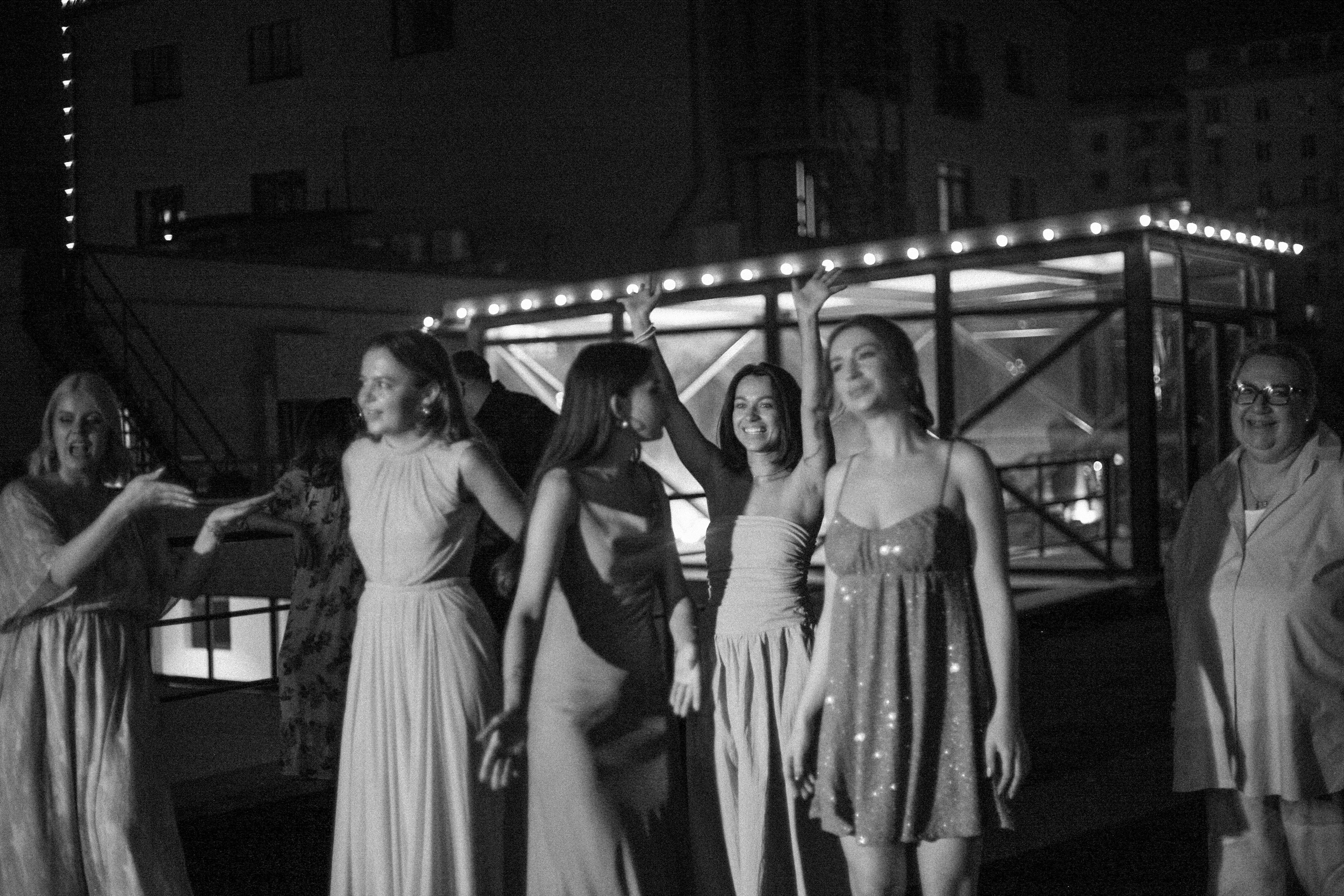 Аня и Кирилл (полный день с росписью). Фотограф Екатерина Максимова: семейные, индивидуальные съемки, свадьбы