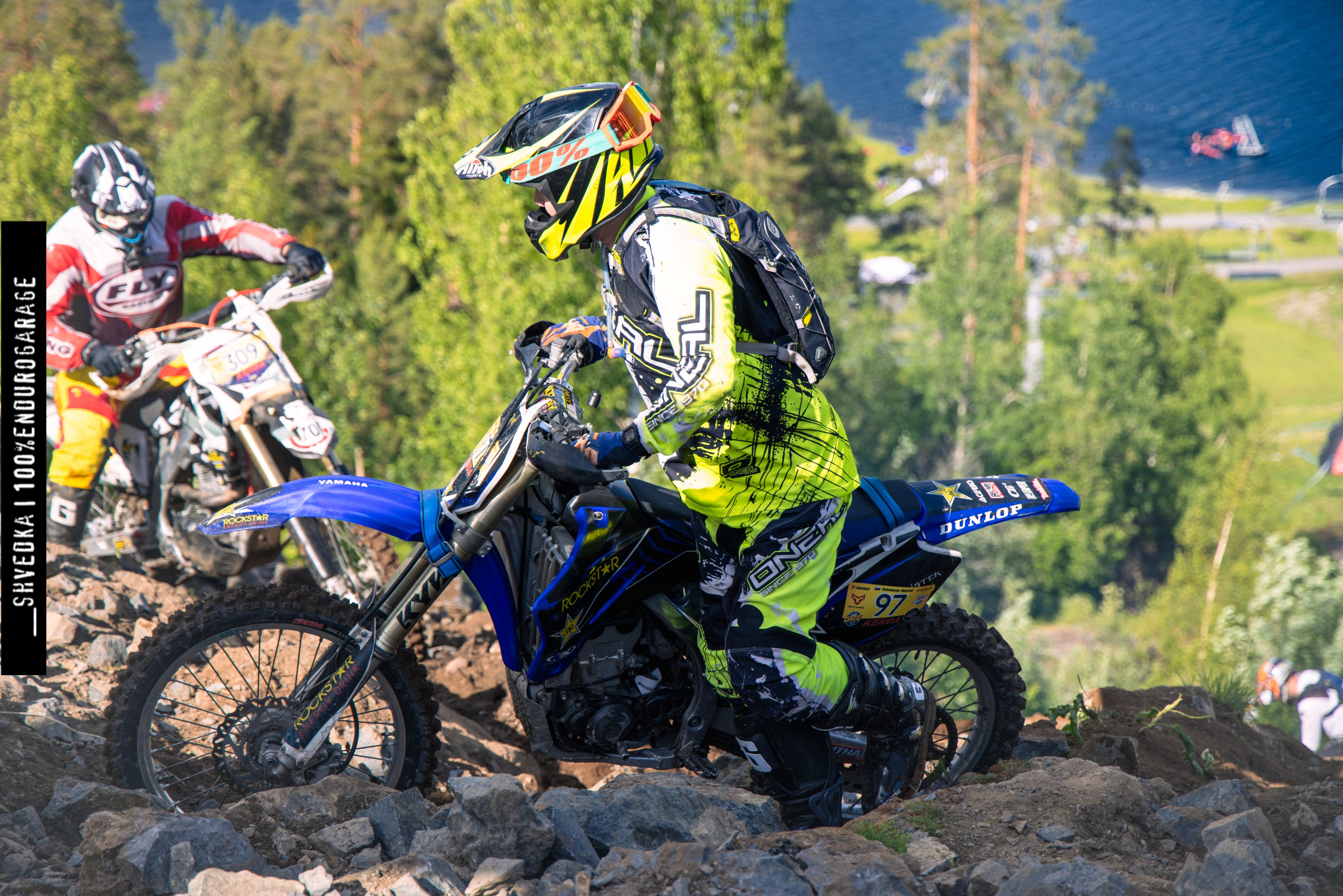 10.06. Ваш экстрим фотограф Кудрева Яна