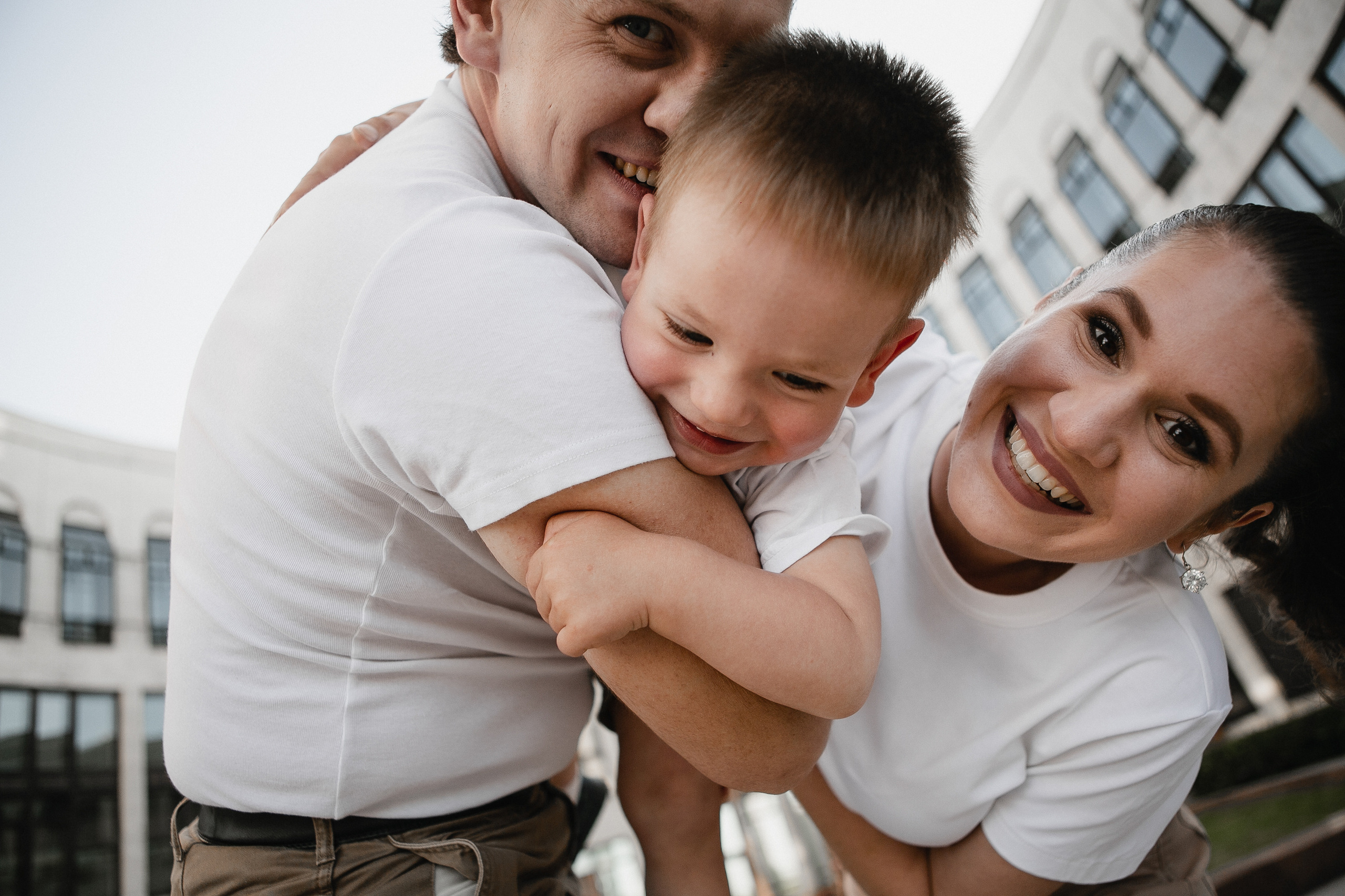 семейный фотограф, семейная фотосессия москва, семейная фотосессия питер, семейная фотосессия спб