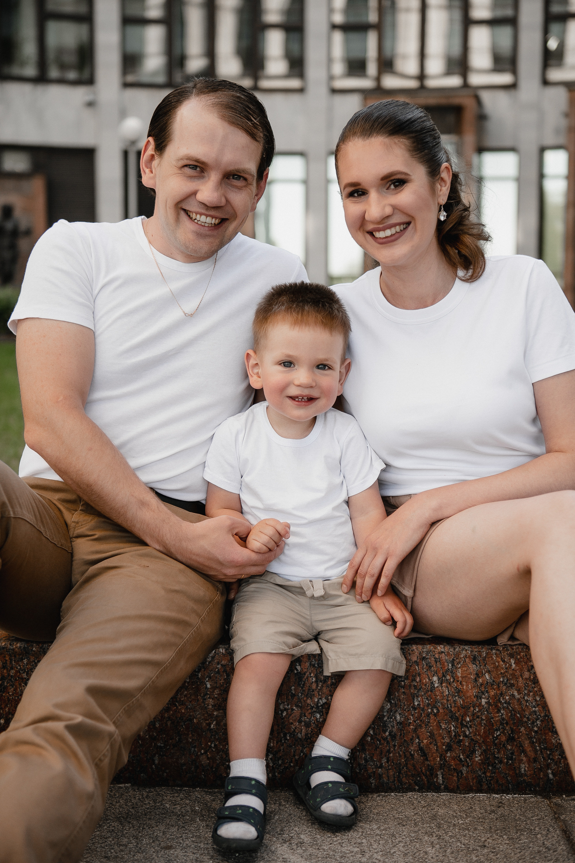 семейный фотограф, семейная фотосессия москва, семейная фотосессия питер, семейная фотосессия спб