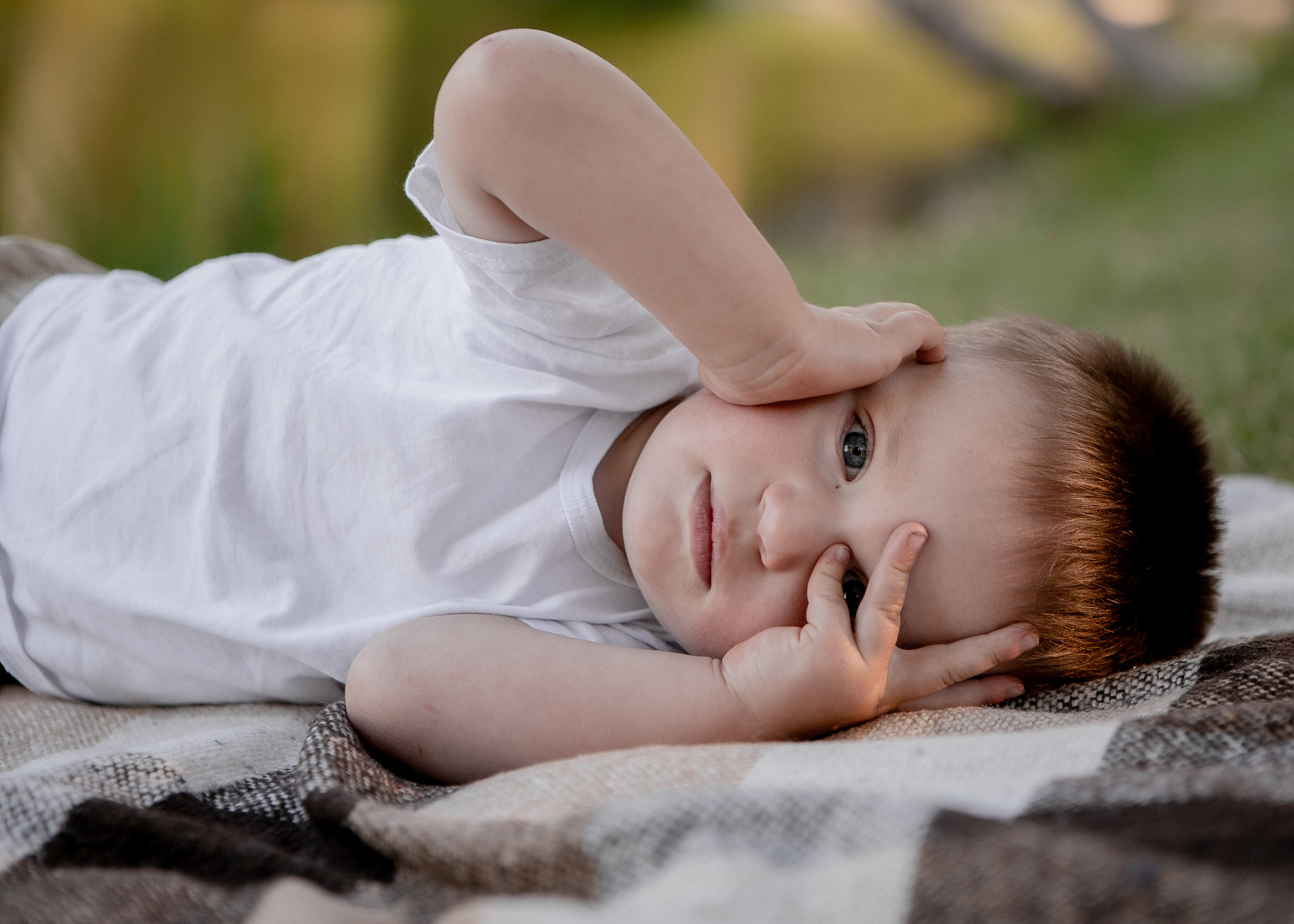 семейный фотограф, семейная фотосессия москва, семейная фотосессия питер, семейная фотосессия спб