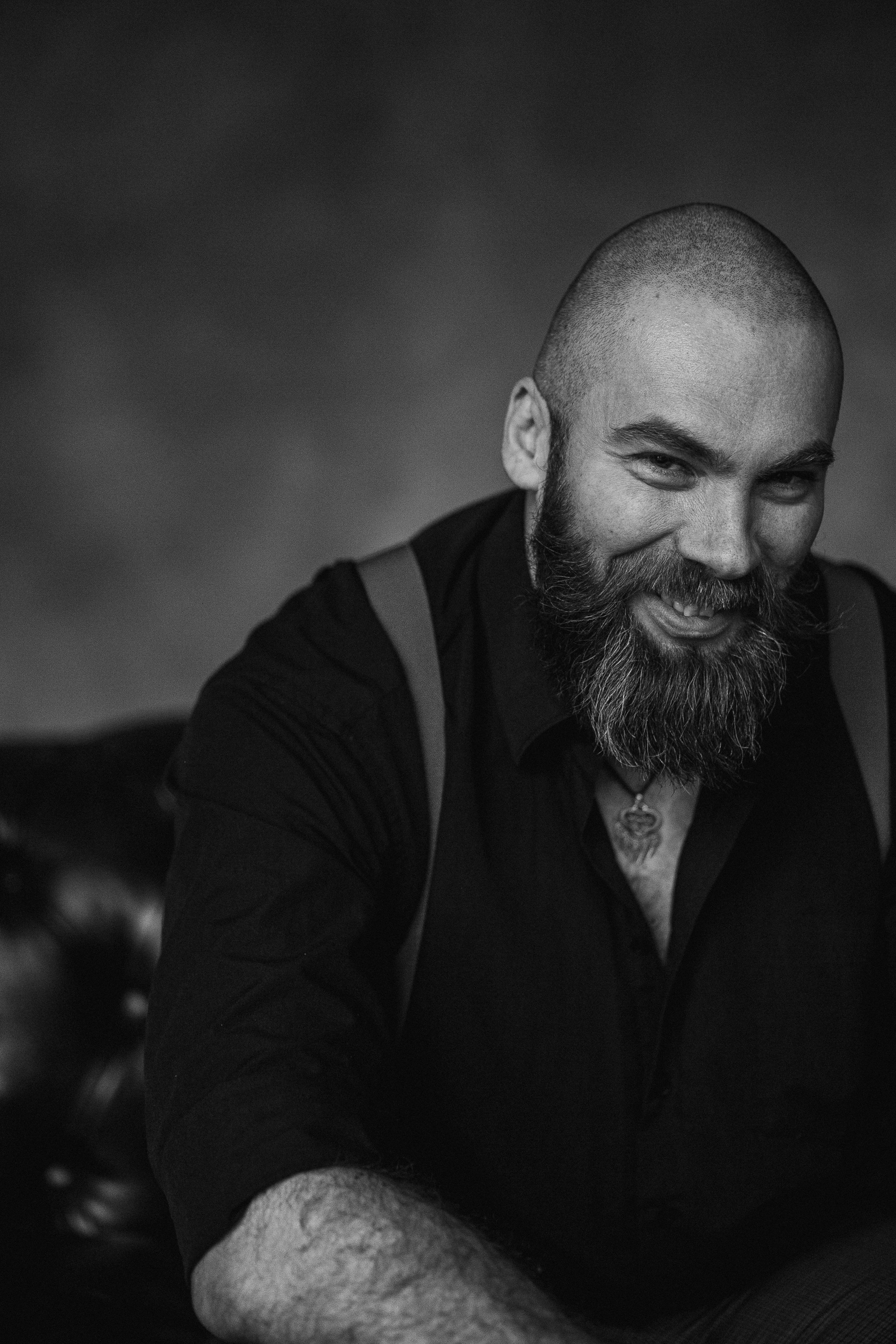 Сергей. Фотограф в Москве и Санкт-Петербурге Татьяна Апрельская