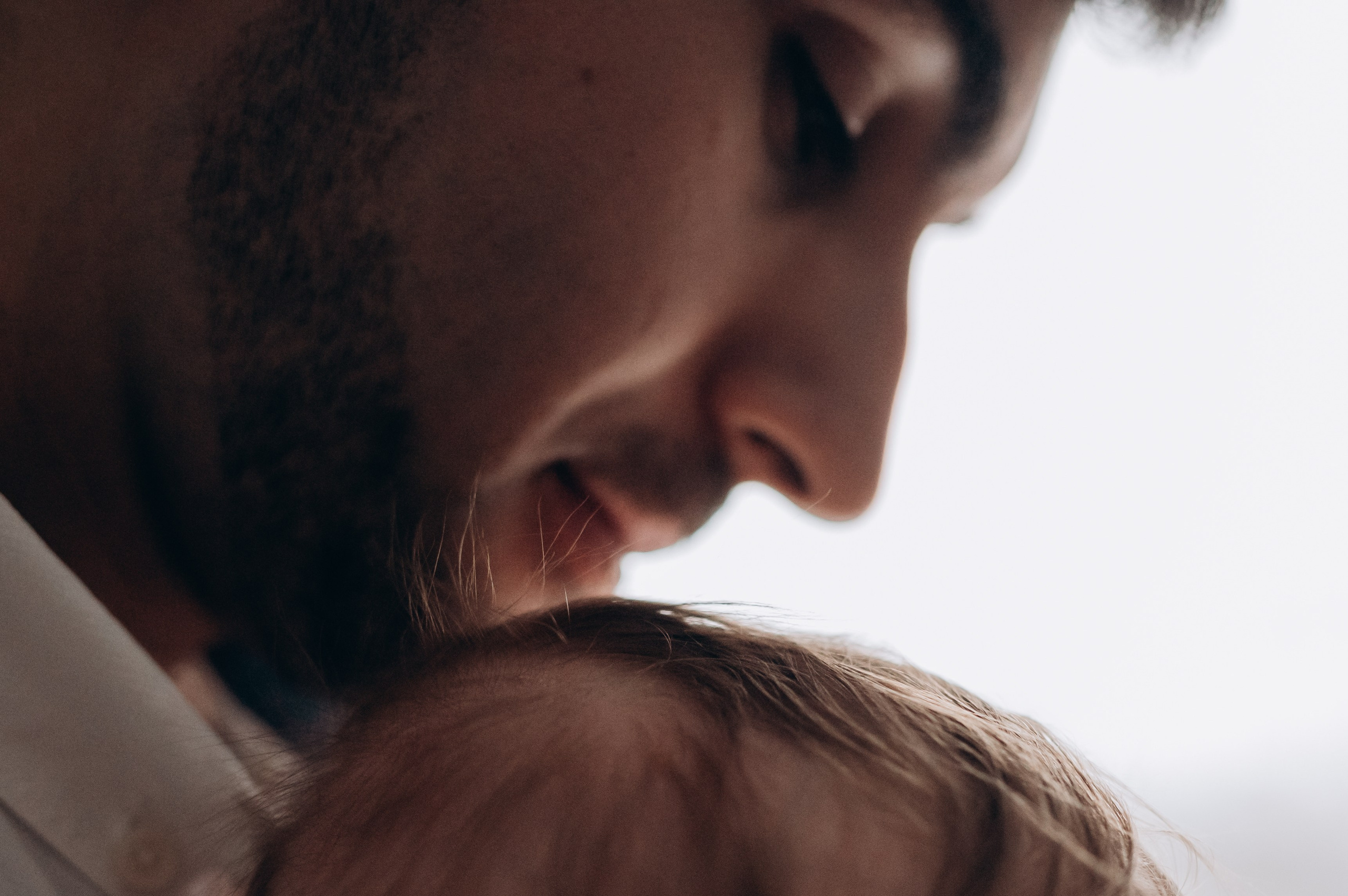 Юлия Юрий Аня и Игорь. Детский и семейный фотограф в Москве