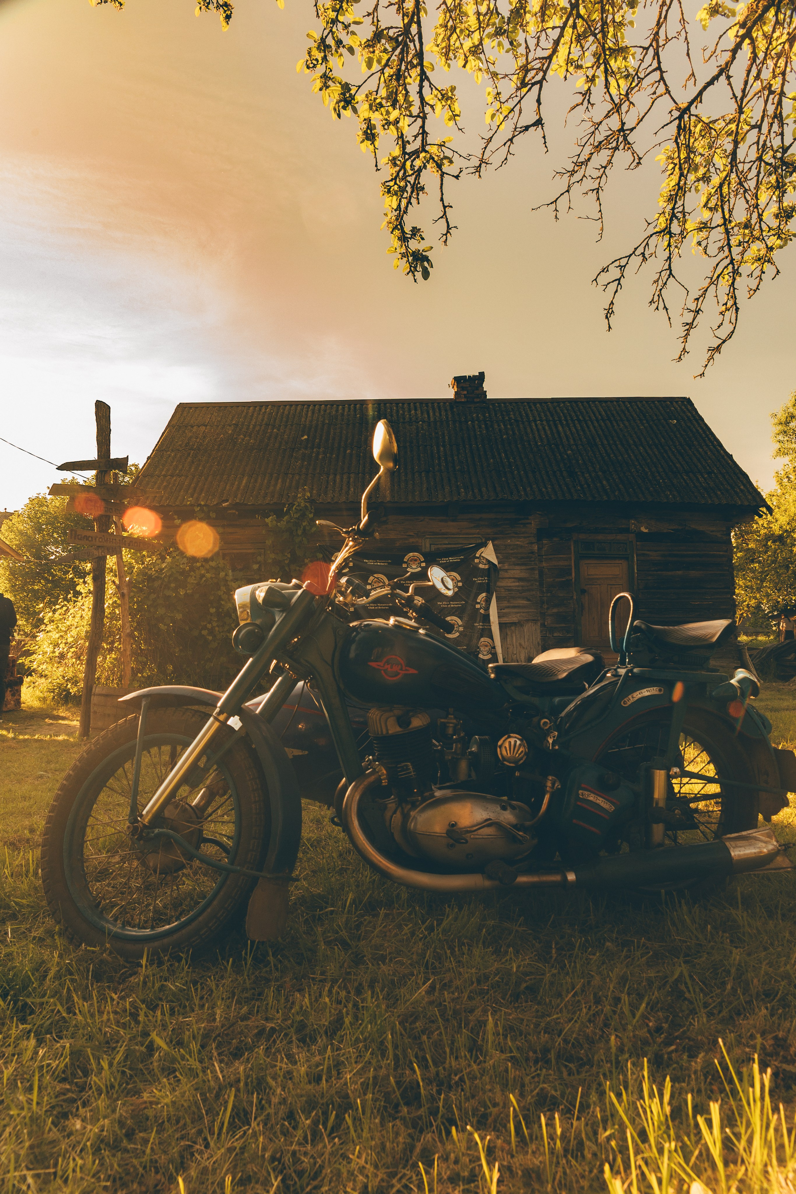 Спорт тачки мото. Свадебный, love фотограф