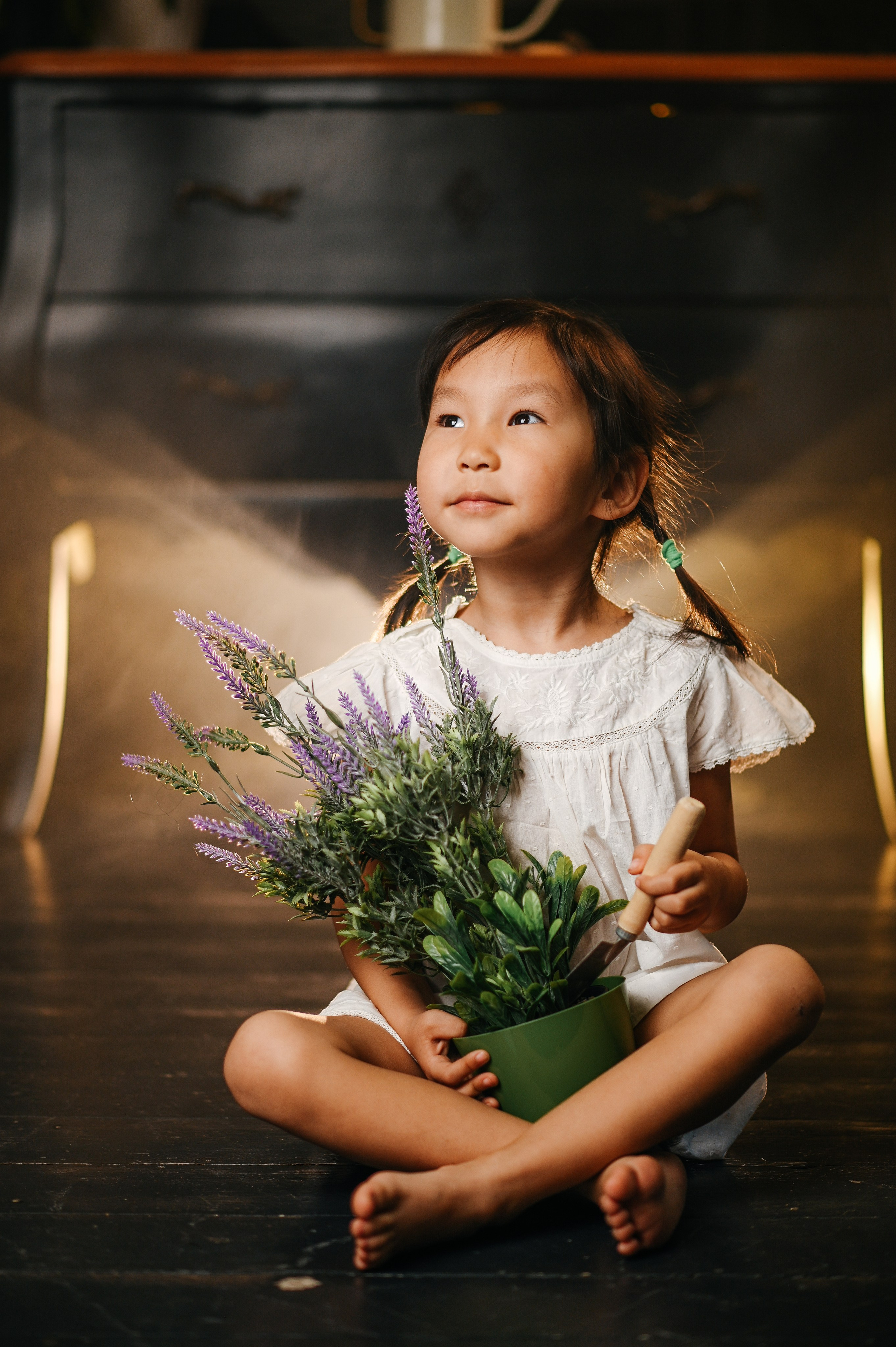 Индивидуальная фотосессия Алматы. Фотостудия Алматы — 2 Stula.Studio | Аренда залов