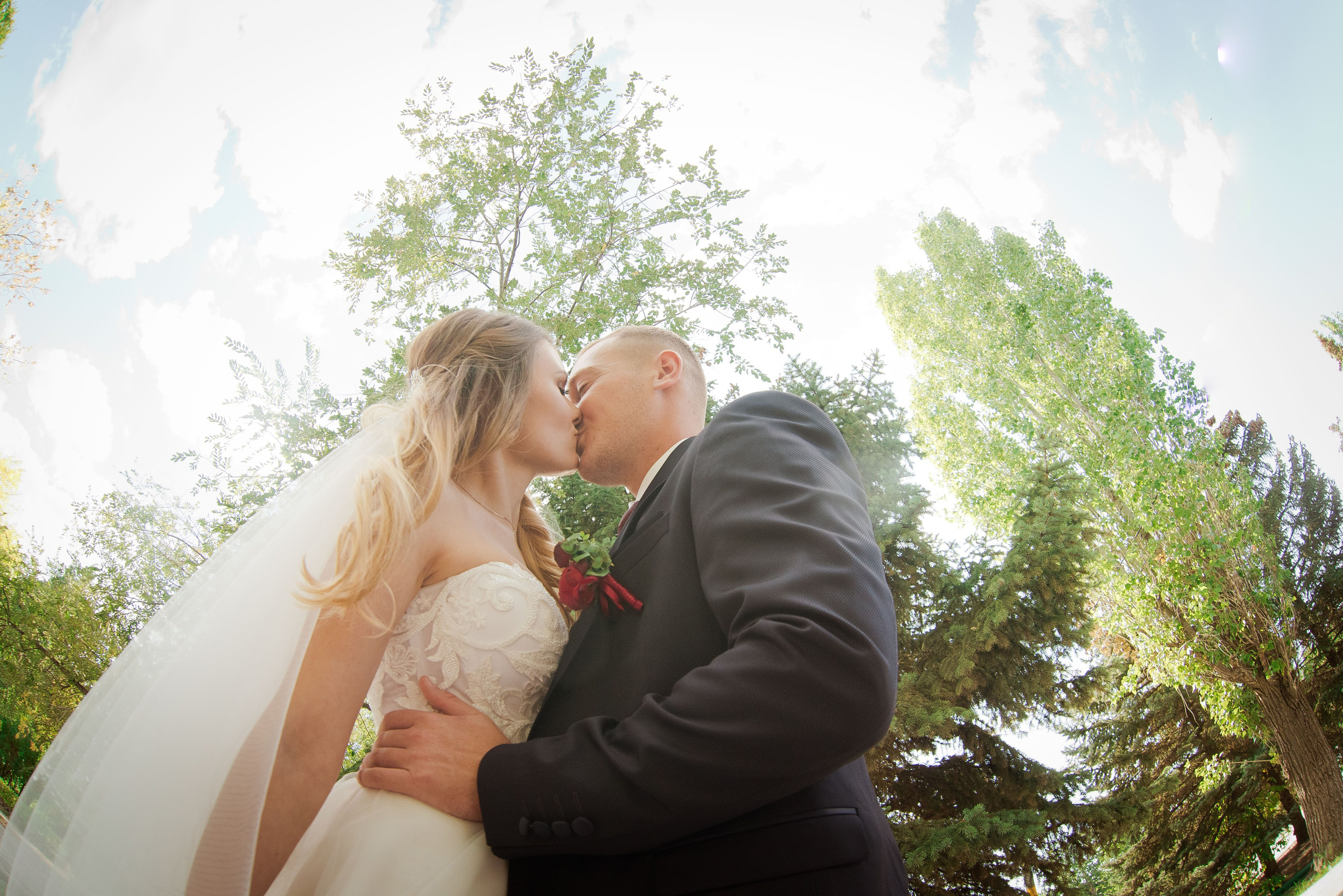 Дмитрий и Наталья. Свадебный и семейный фотограф Яна Стражева. Волгоград, Москва