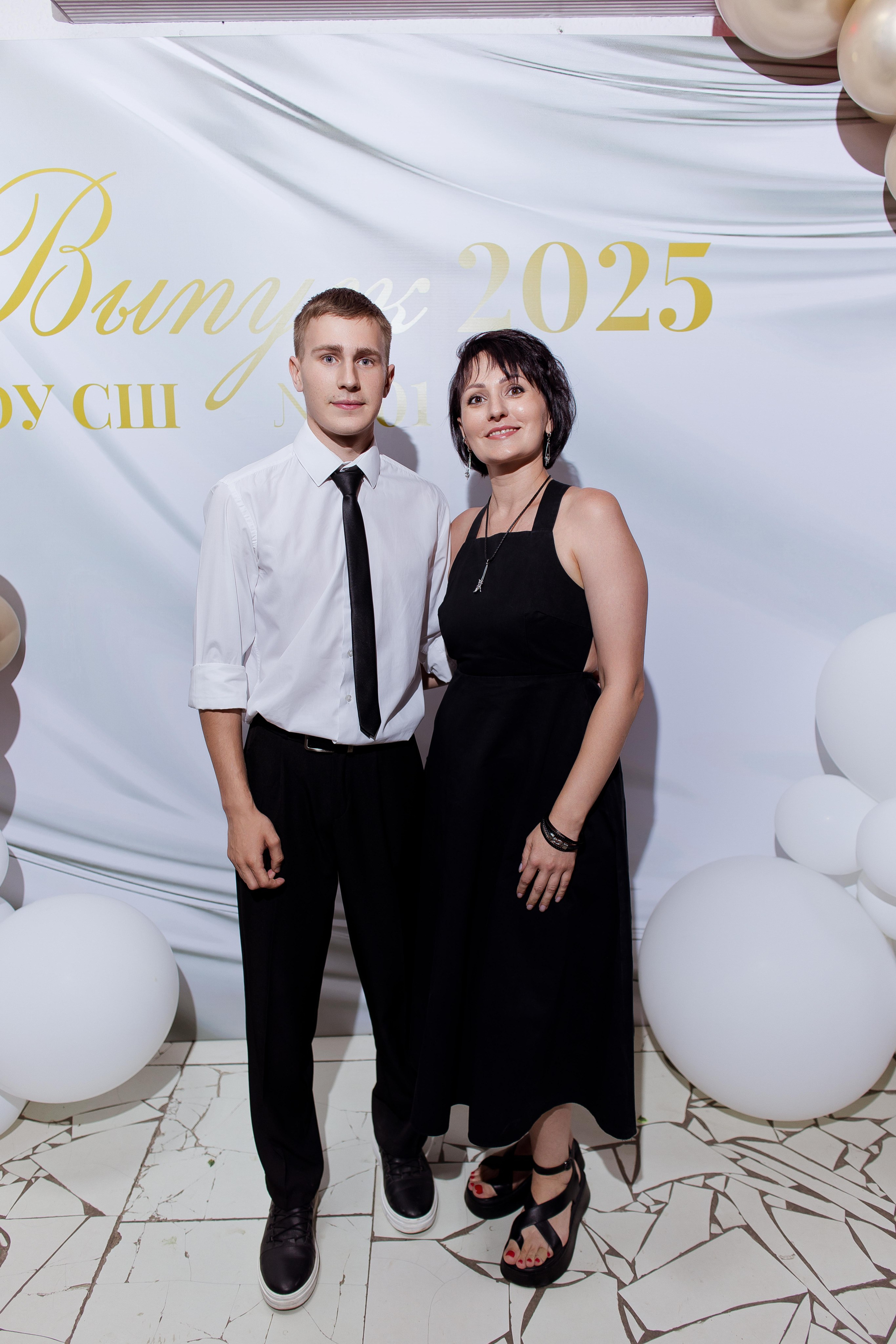 Вручение аттестатов. Свадебный и семейный фотограф Яна Стражева. Волгоград, Москва