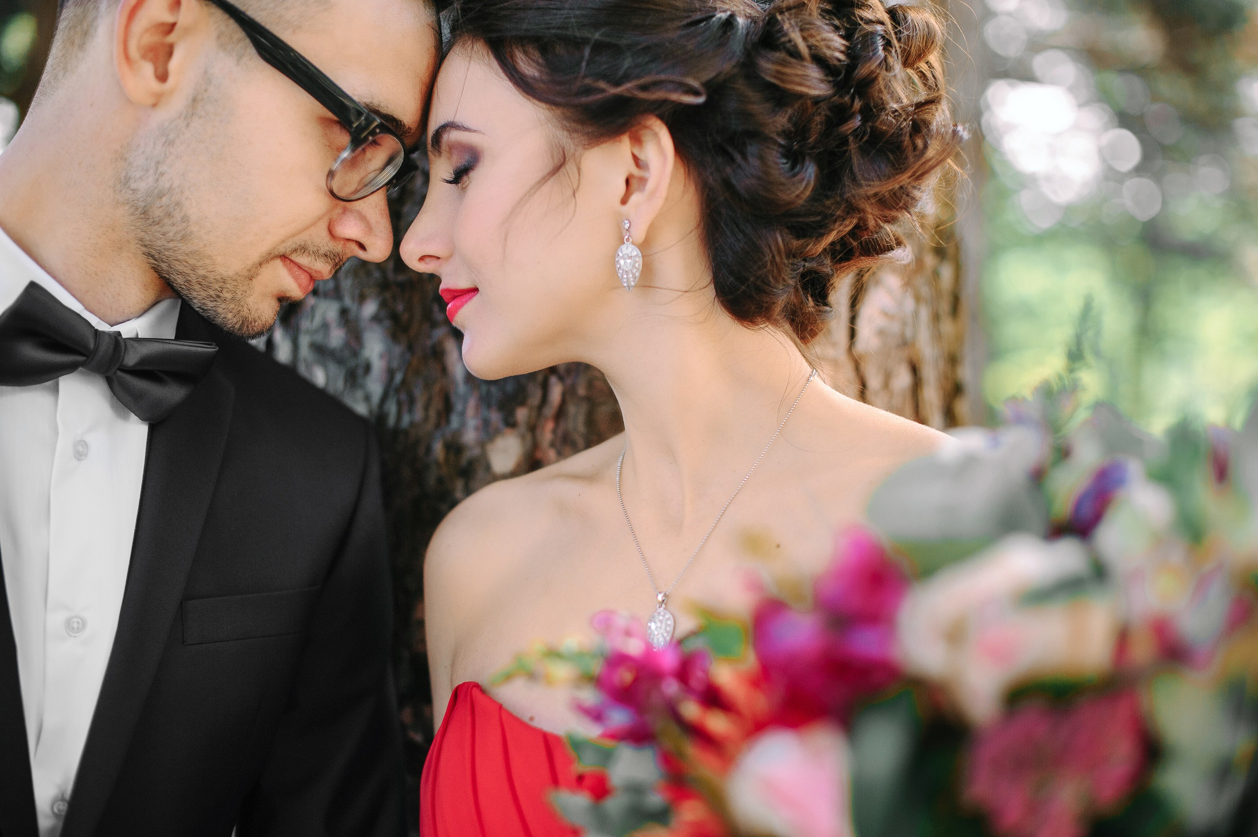 Свадебное. Репортаж, Интерьеры, Мероприятия, SMM. Фотограф Ставрополь