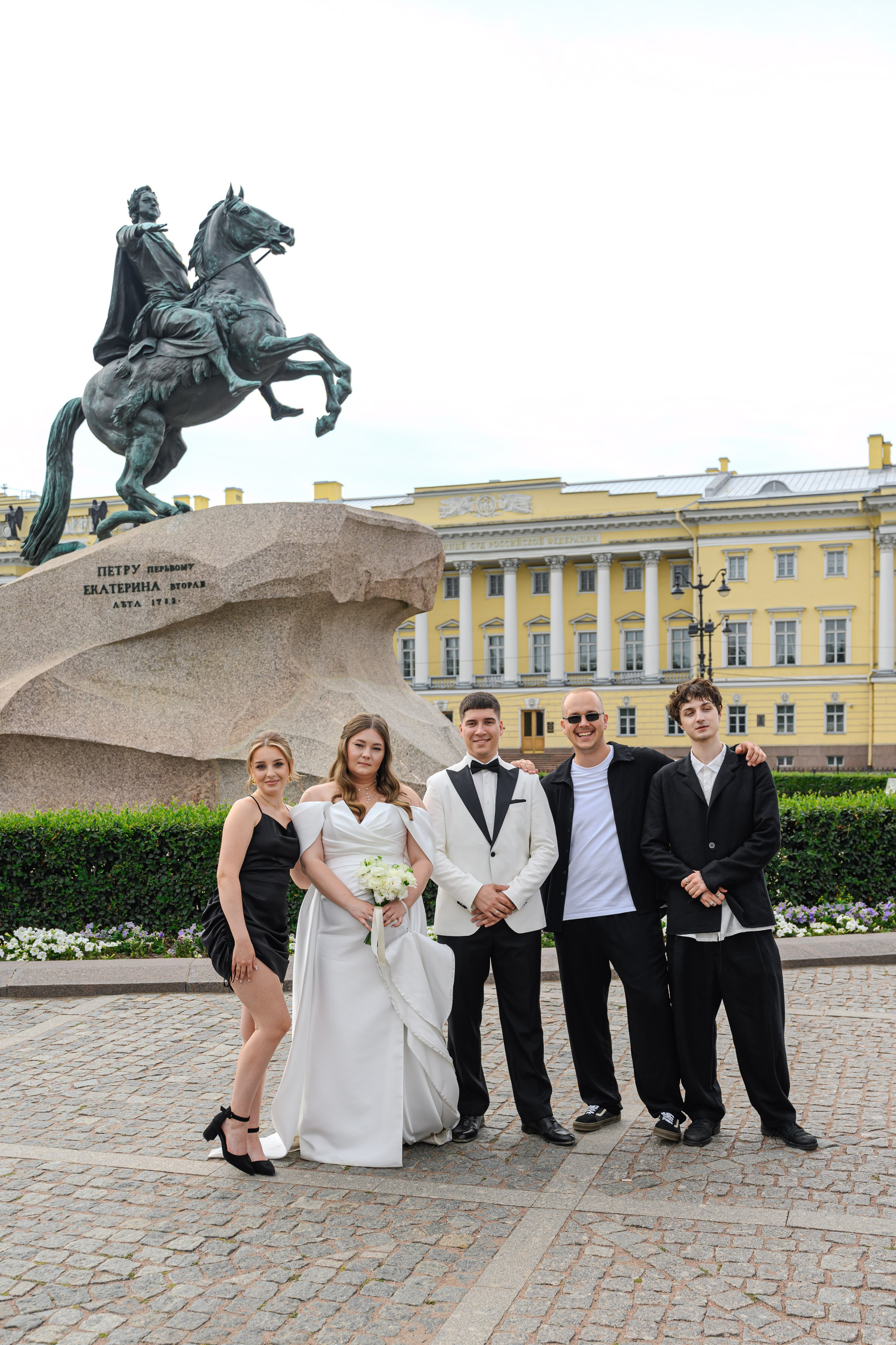 31/07. Интерьерный и репортажный фотограф в Санкт-Петербурге