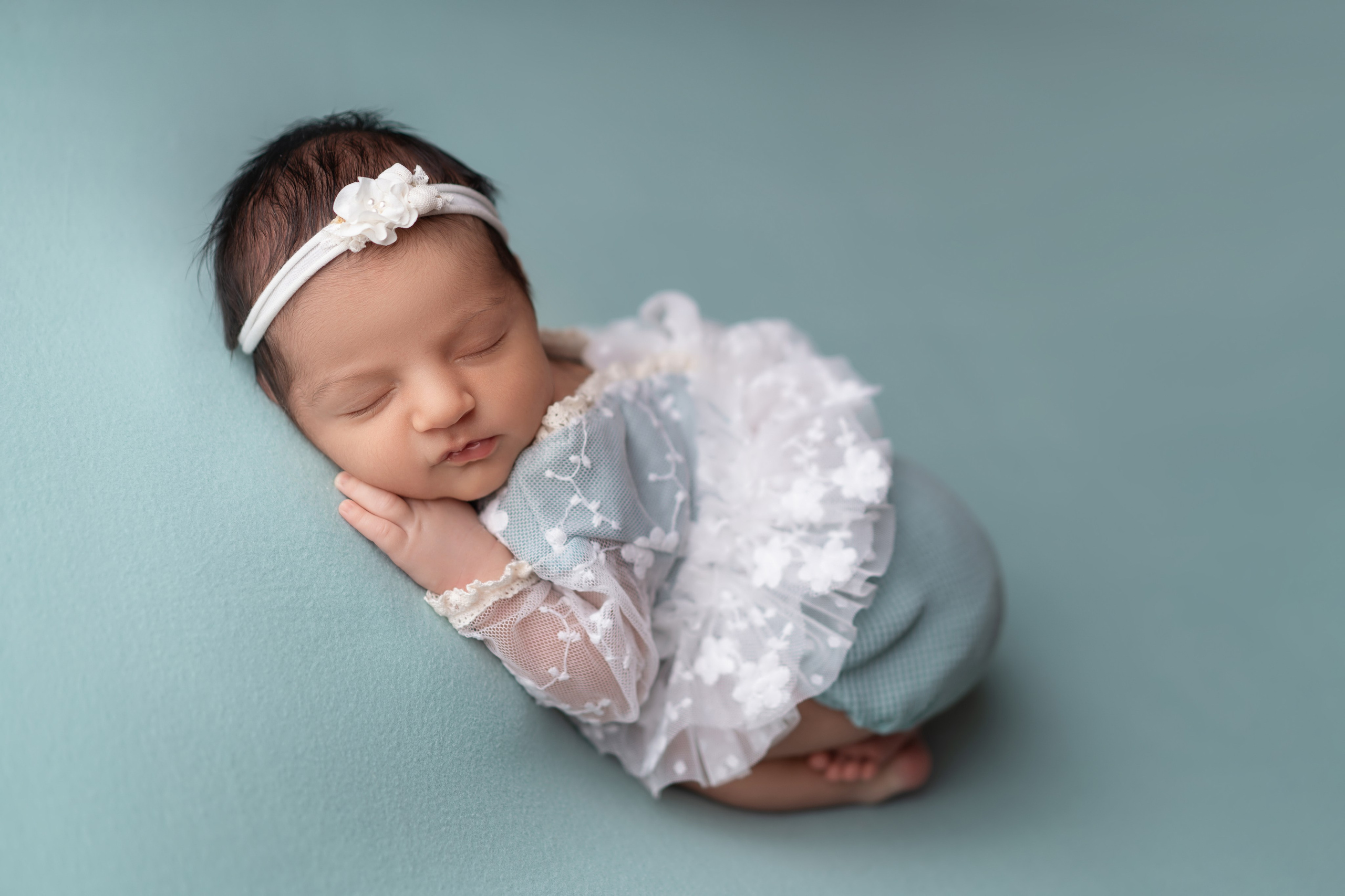 Новорожденные. Newborn фотограф в Москве — Фотофеи. Съемка новорожденных и детей до года