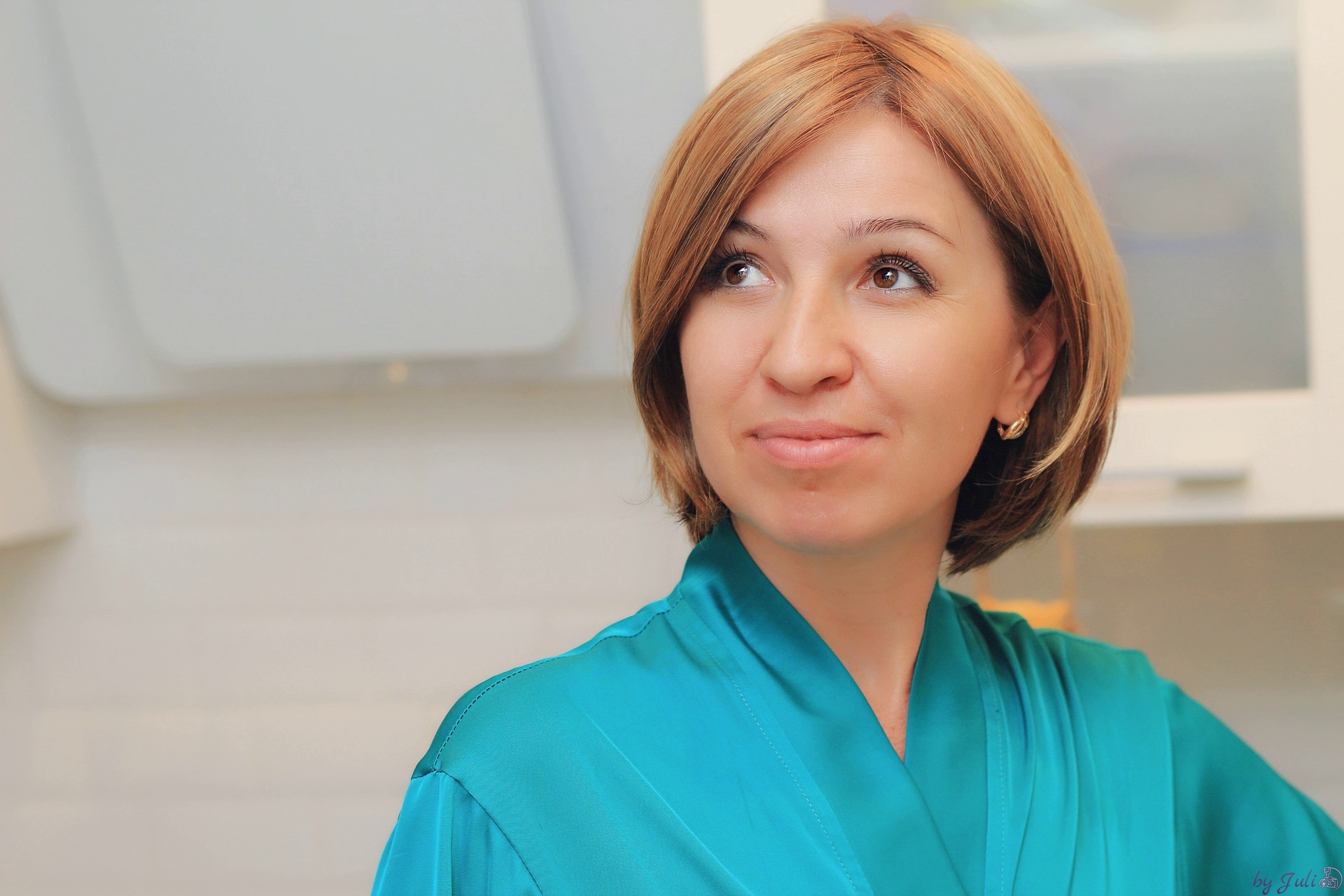 ПОРТРЕТЫ. Photos by July|Фотограф Юлия Князева