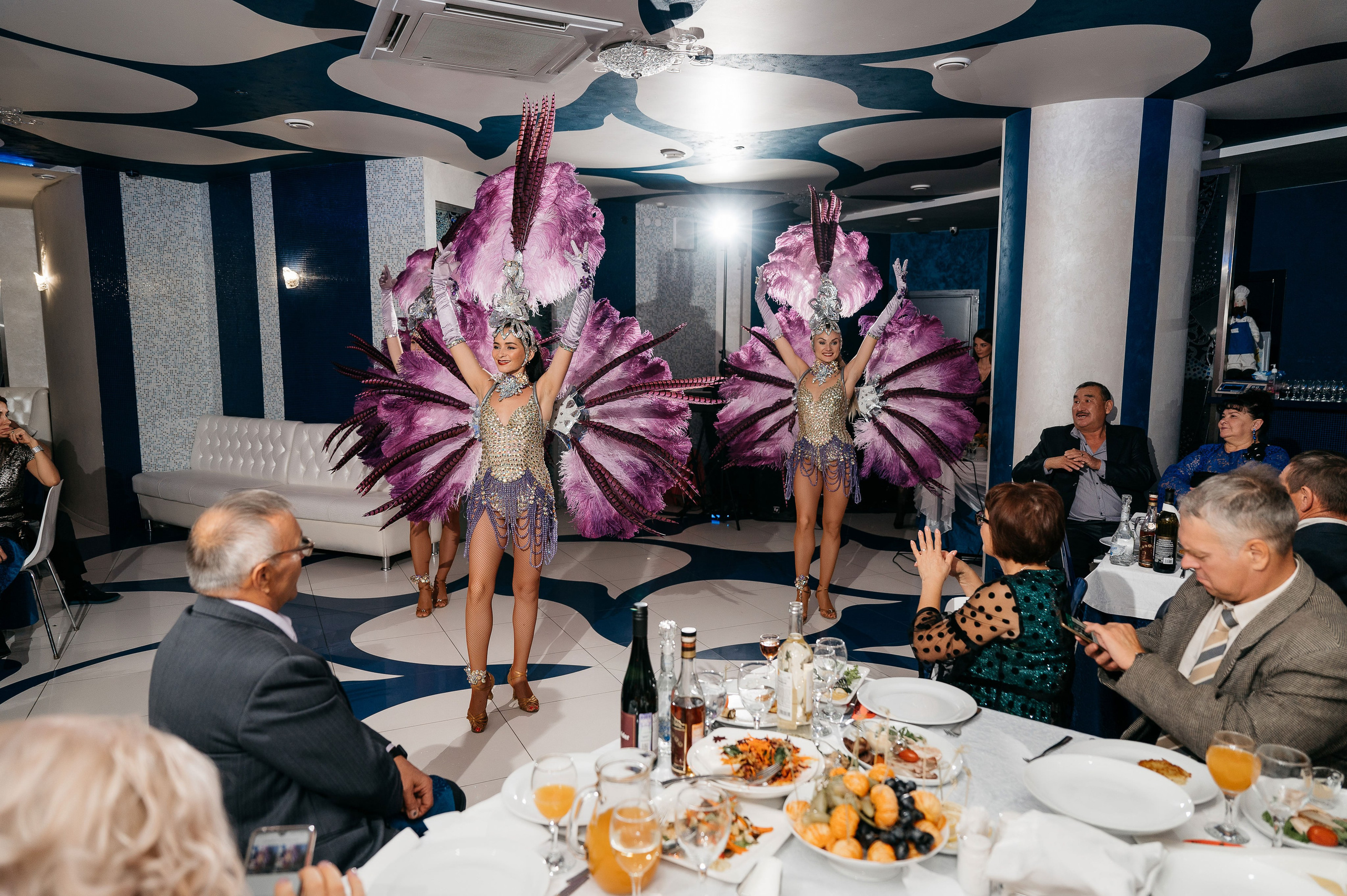 Светлана. Свадебный фотограф в Красноярске