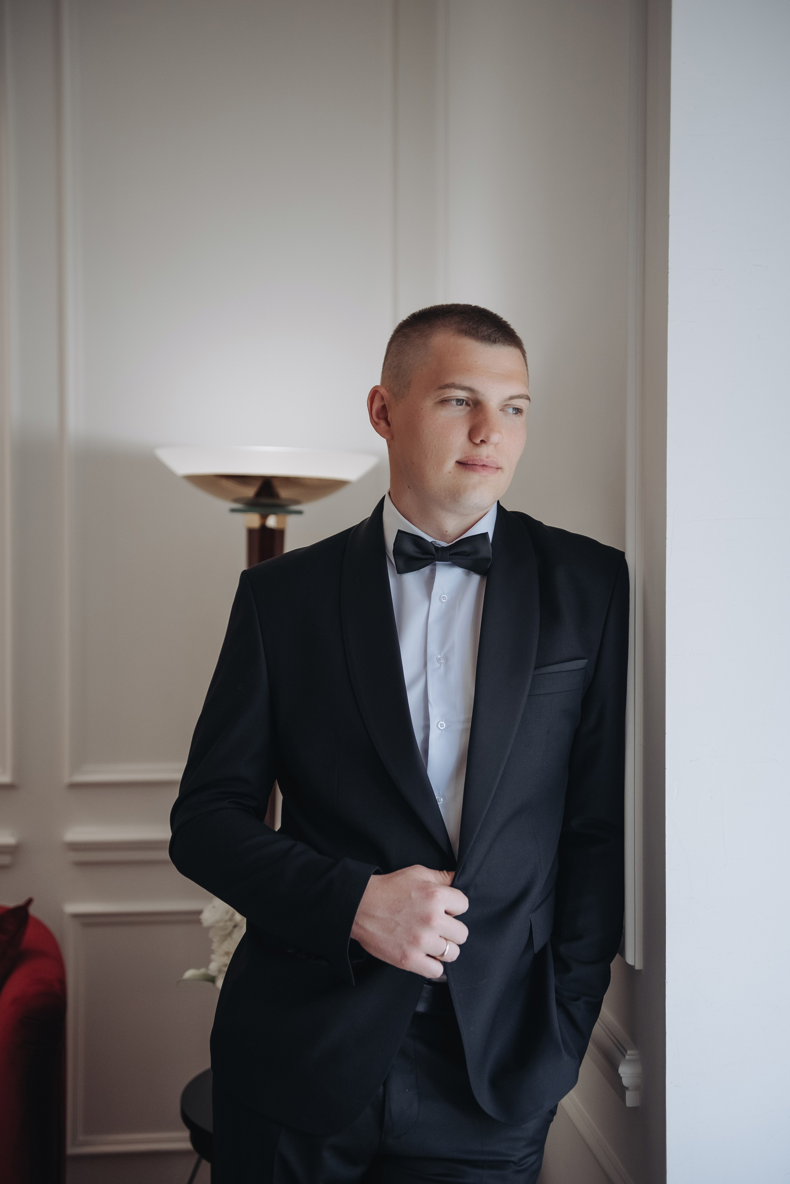 Romanoff. Свадебный и семейный фотограф Темрюк Алёна Ковальская