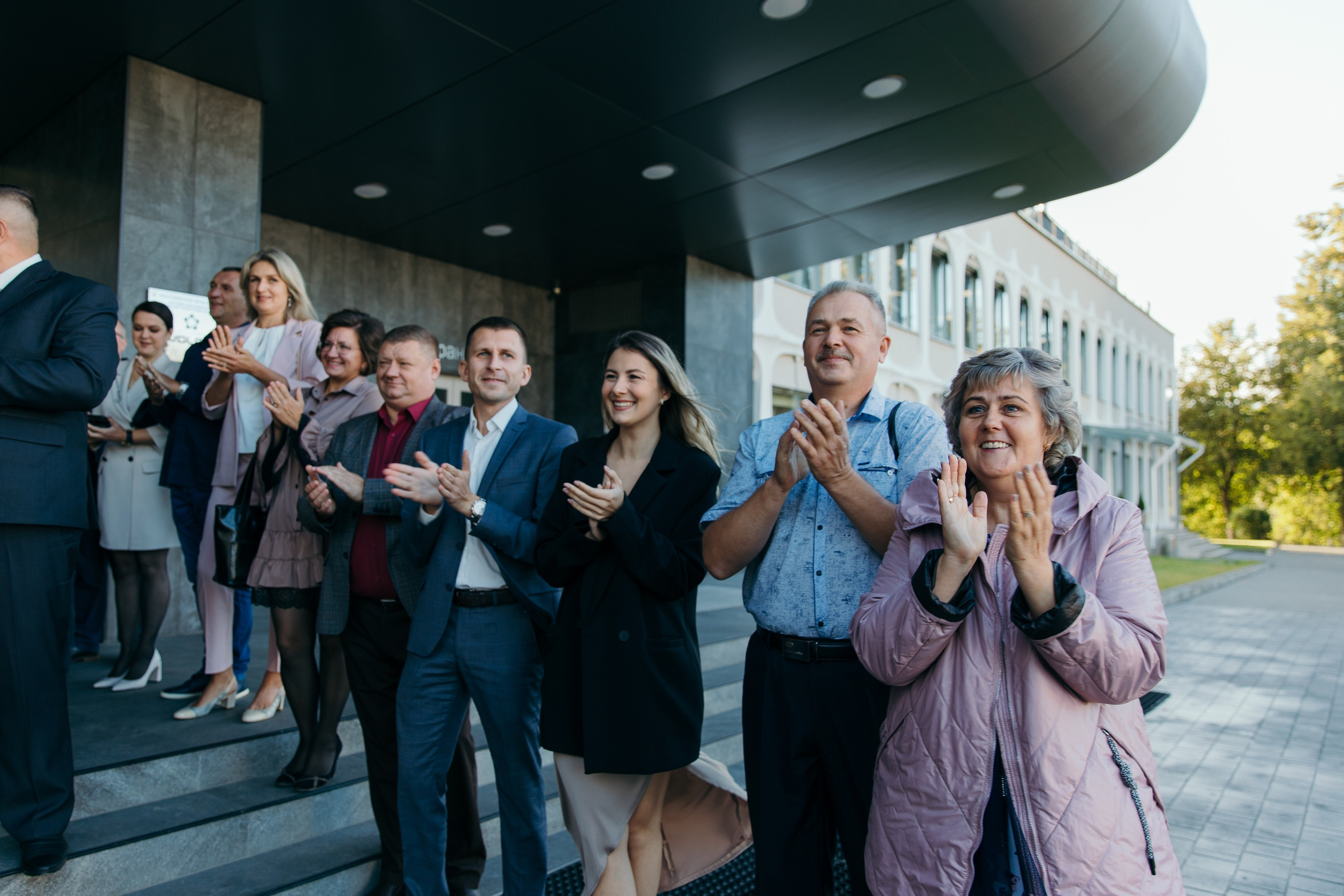 LESHA & NASTYA. Фотограф | Кострома | Ксения Пучкова