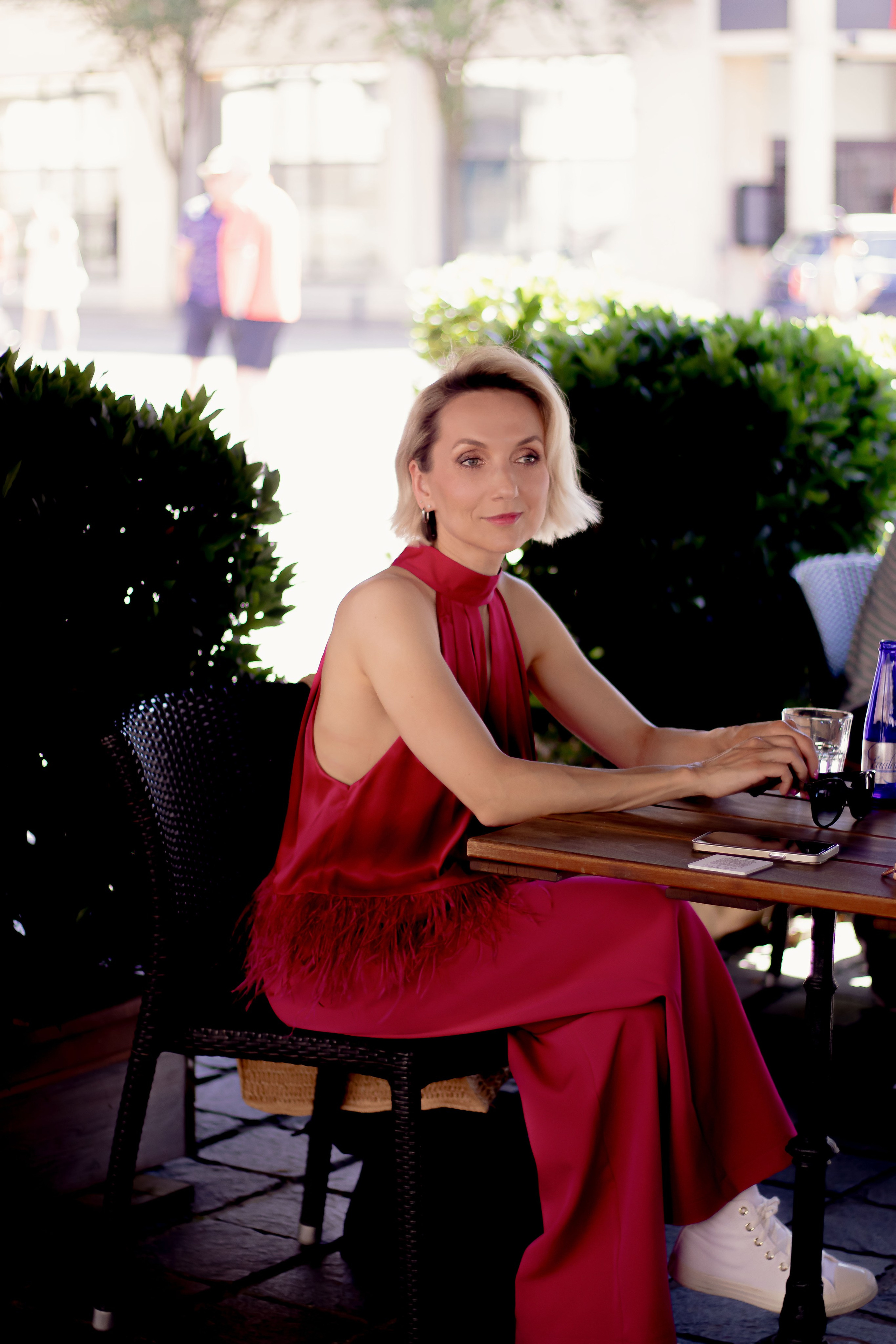 Portrait. Family, Children and Business photographer in Belgium