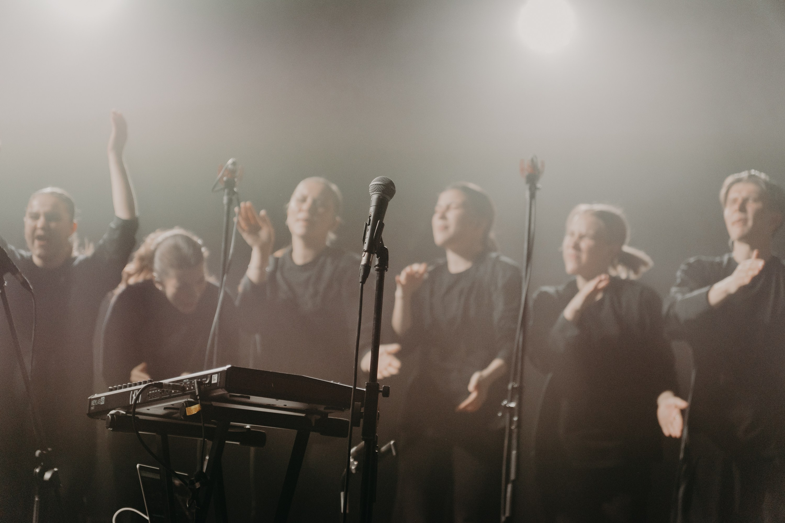 LAB DUBAI с Агутиным. Фото | Видео Контент Мишель Ватаманюк