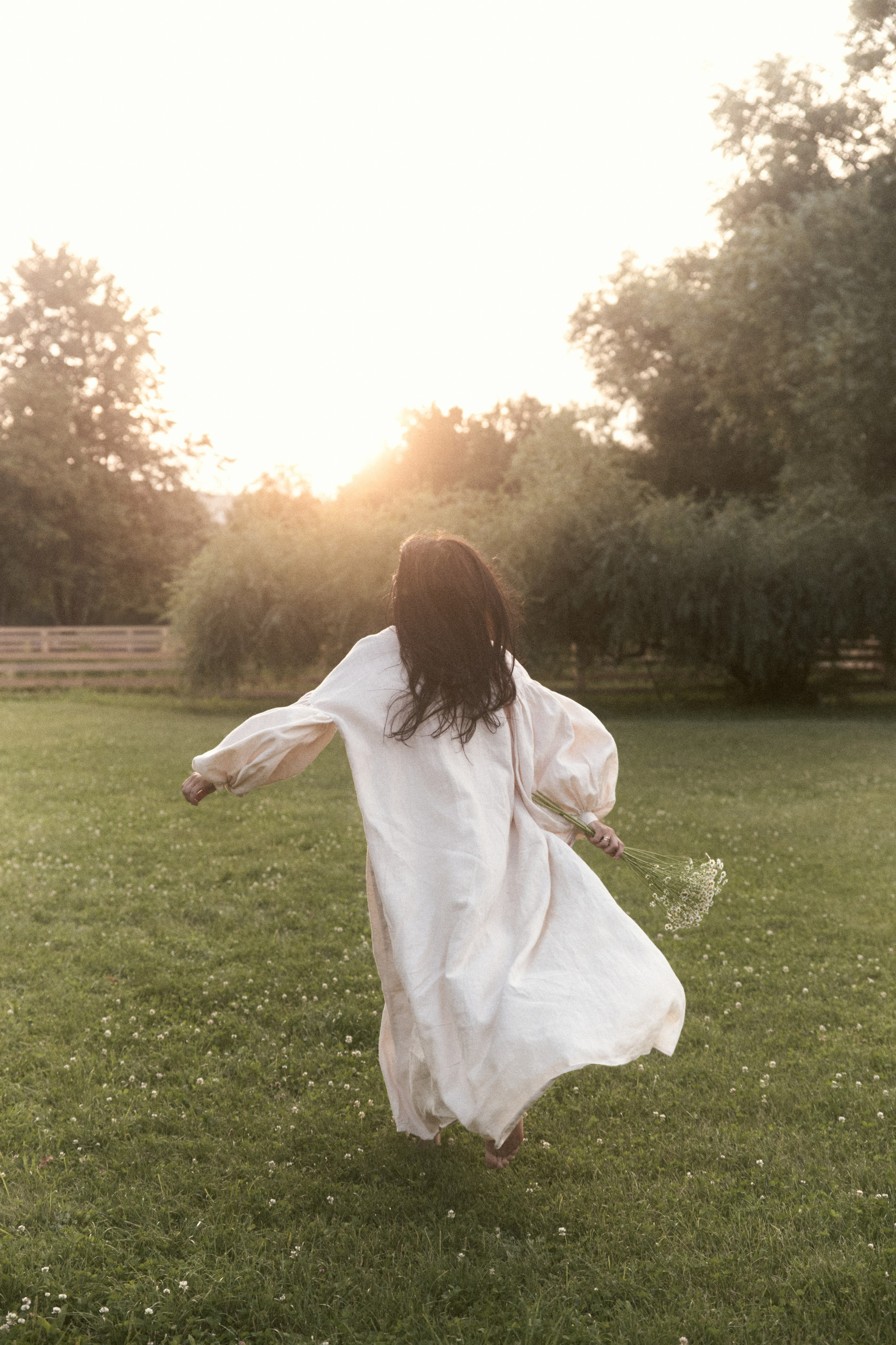 Аня и ее мама. Семейный и детский фотограф Юлия Шох