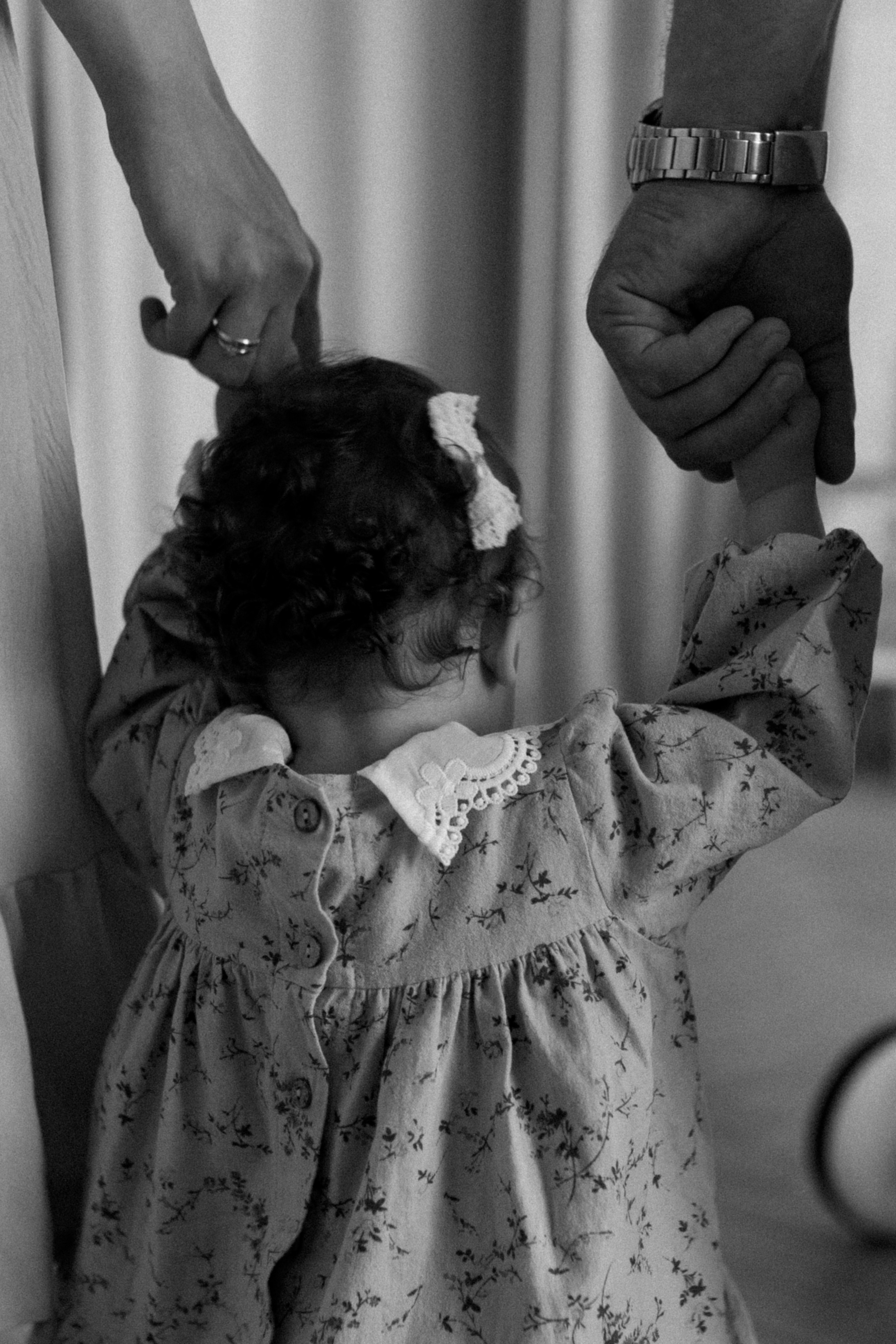 Портфолио//FAMILY. Фотограф Тюмень Пушковская Кристина