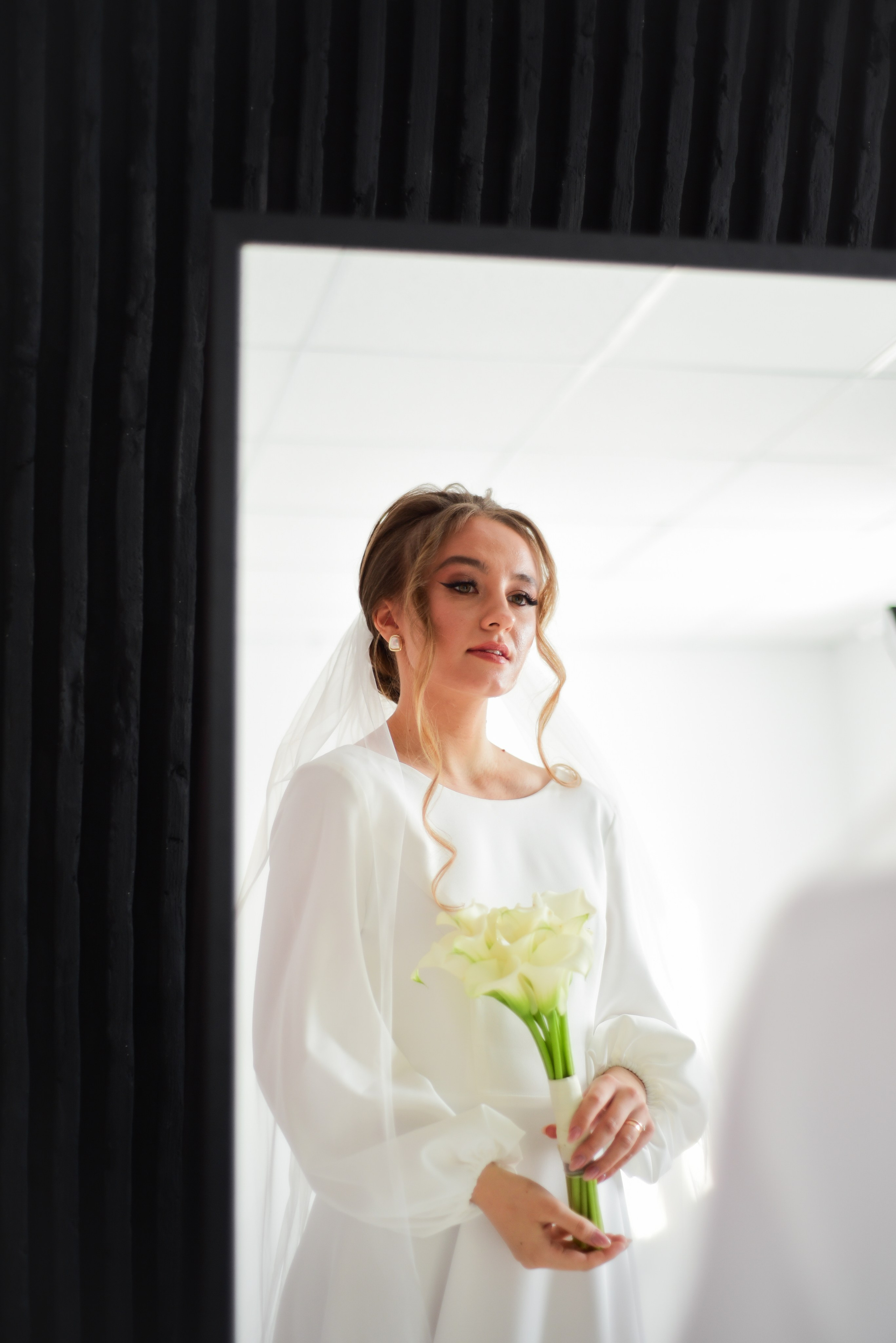 K+M. Фотограф Чебоксары / Москва