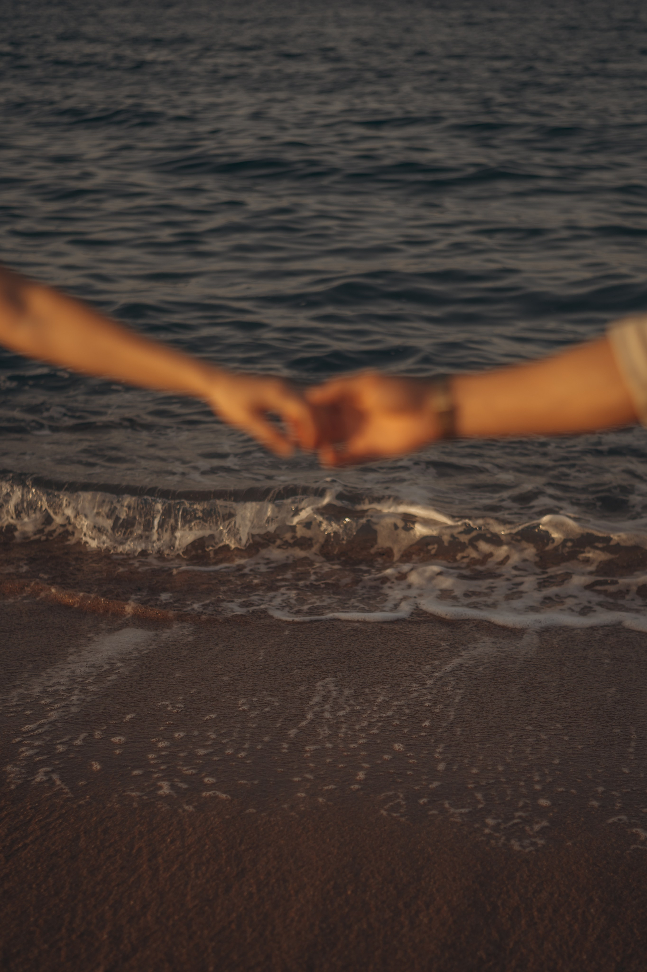DIANA & DANIL. Photographe de mariage et de famille à Sharm El Sheikh Natalia Matlina