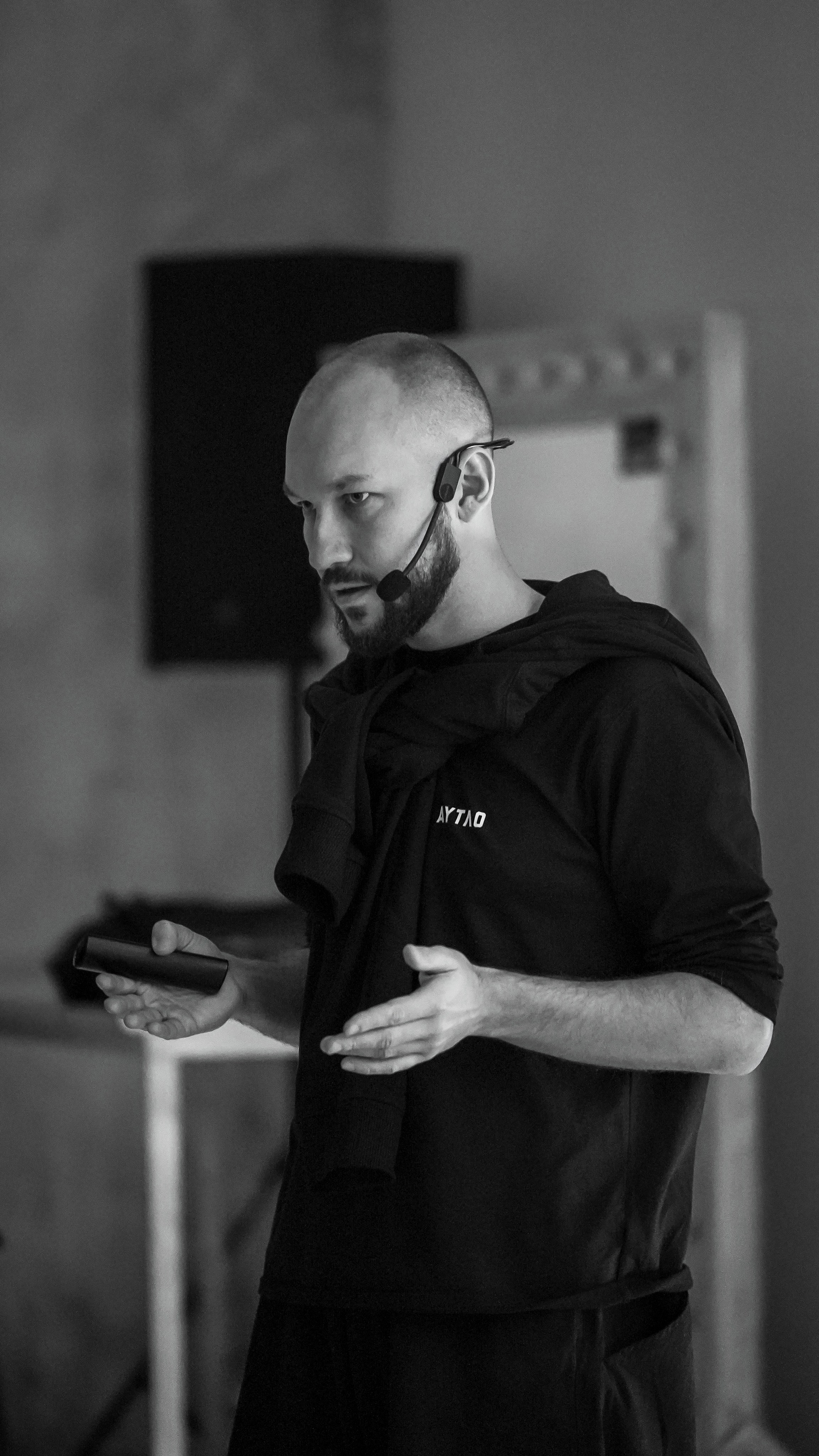 Pixel24Party — новинки в фотобизнесе