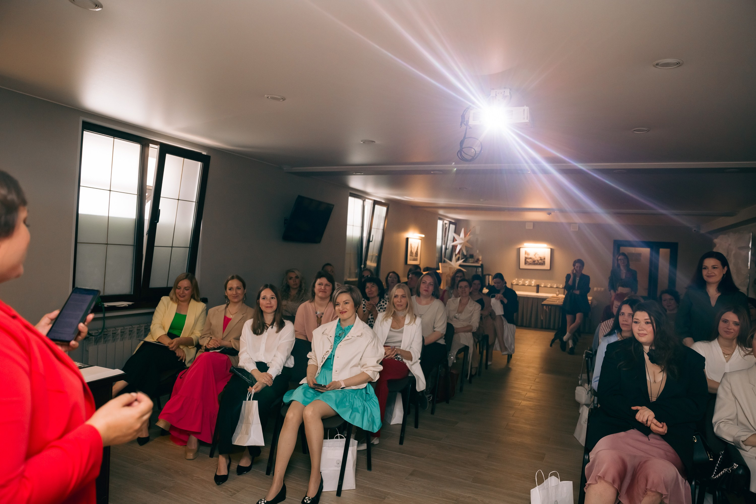 Разное. Фотограф в Смоленске и Москве Ирина Макарова