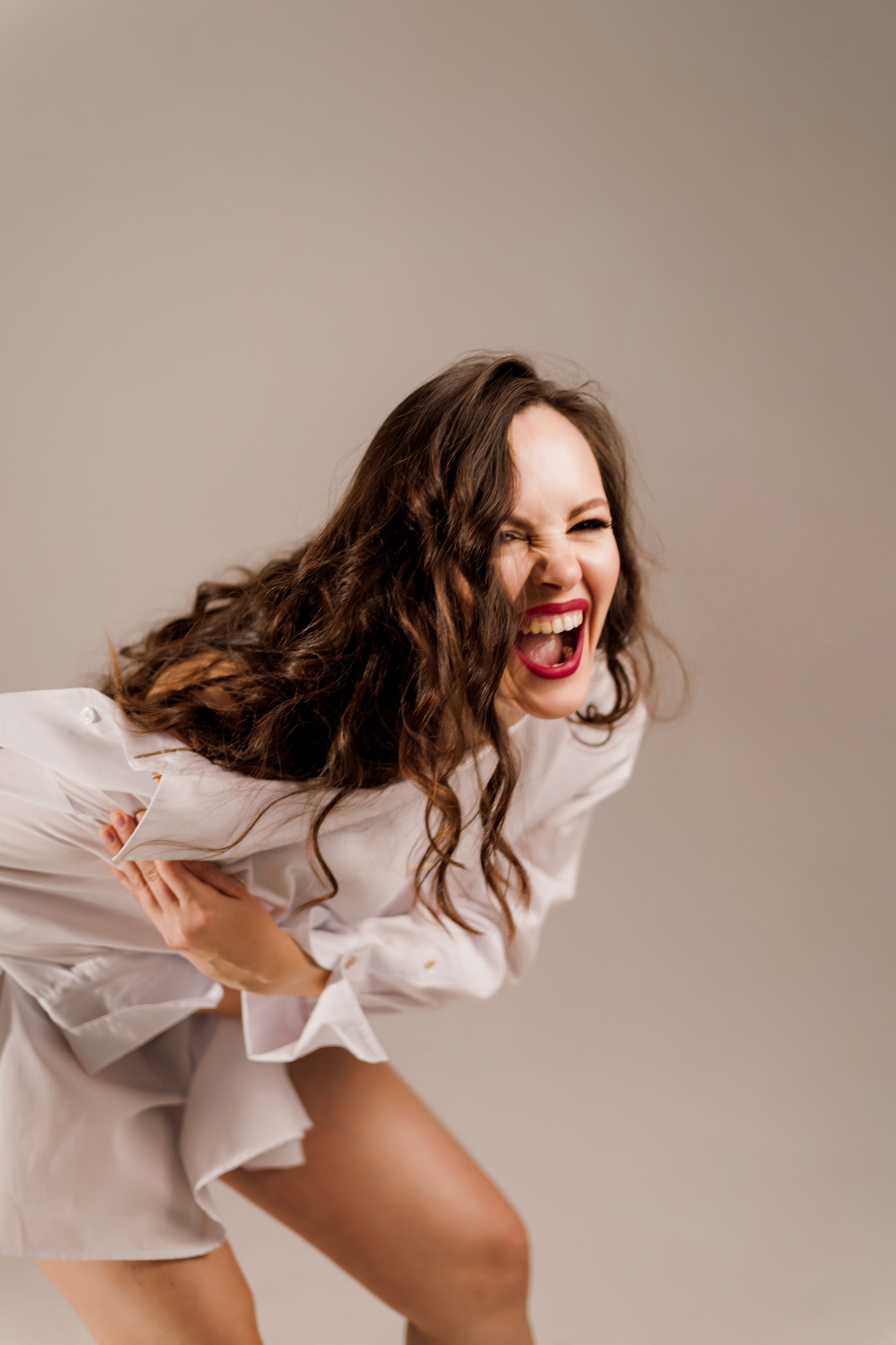 Фотограф биробиджан. Детский и семейный фотограф  Биробиджан Оля Светагор