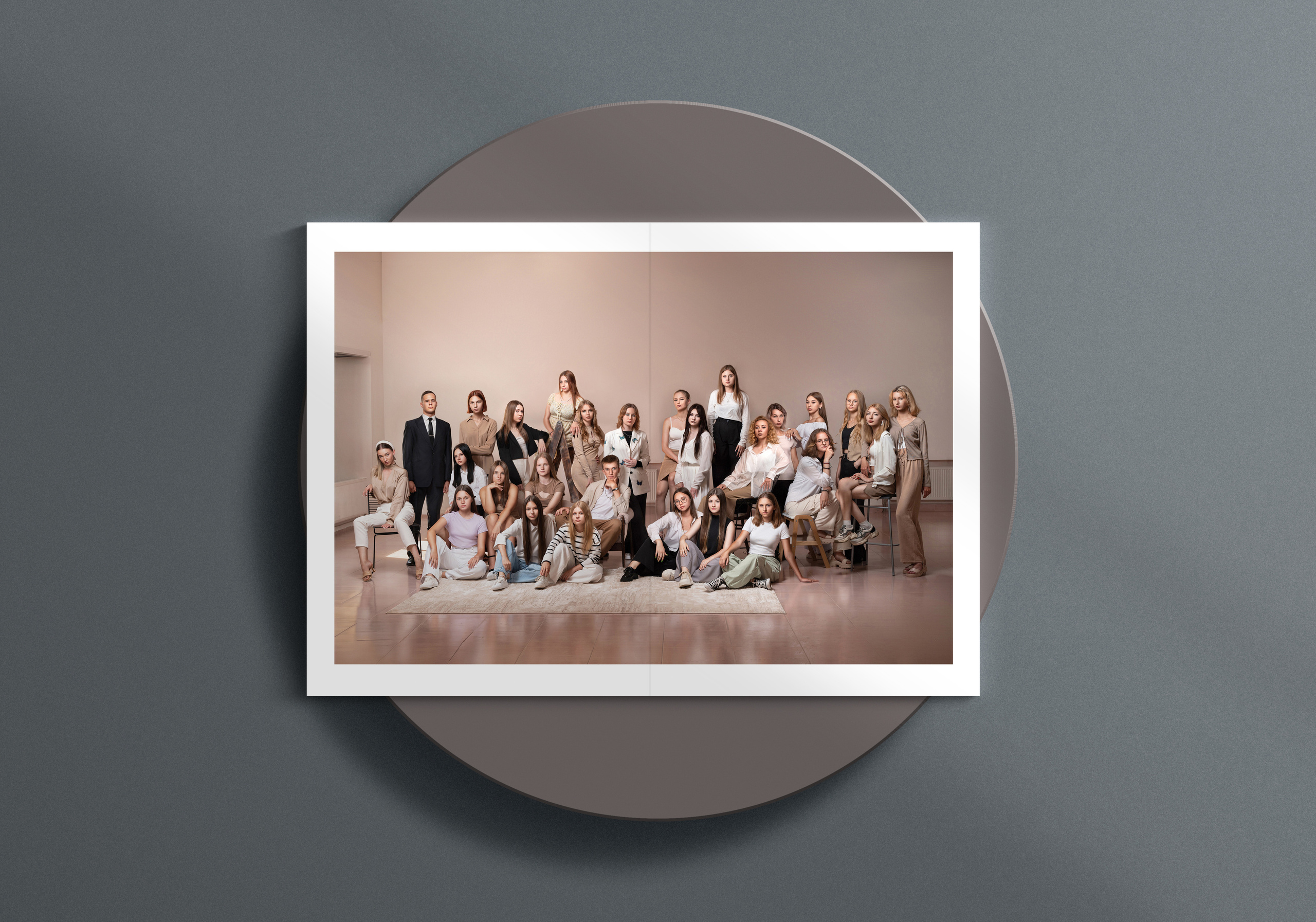 Вовк Владислав. выпускные альбомы Краснодарском крае