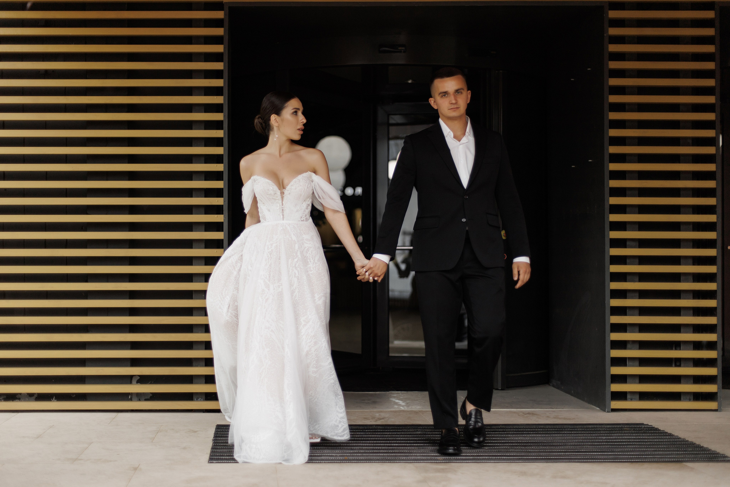 Sara. Свадебный фотограф Екатерина Худякова — Ярославль, Санкт-Петербург, Москва