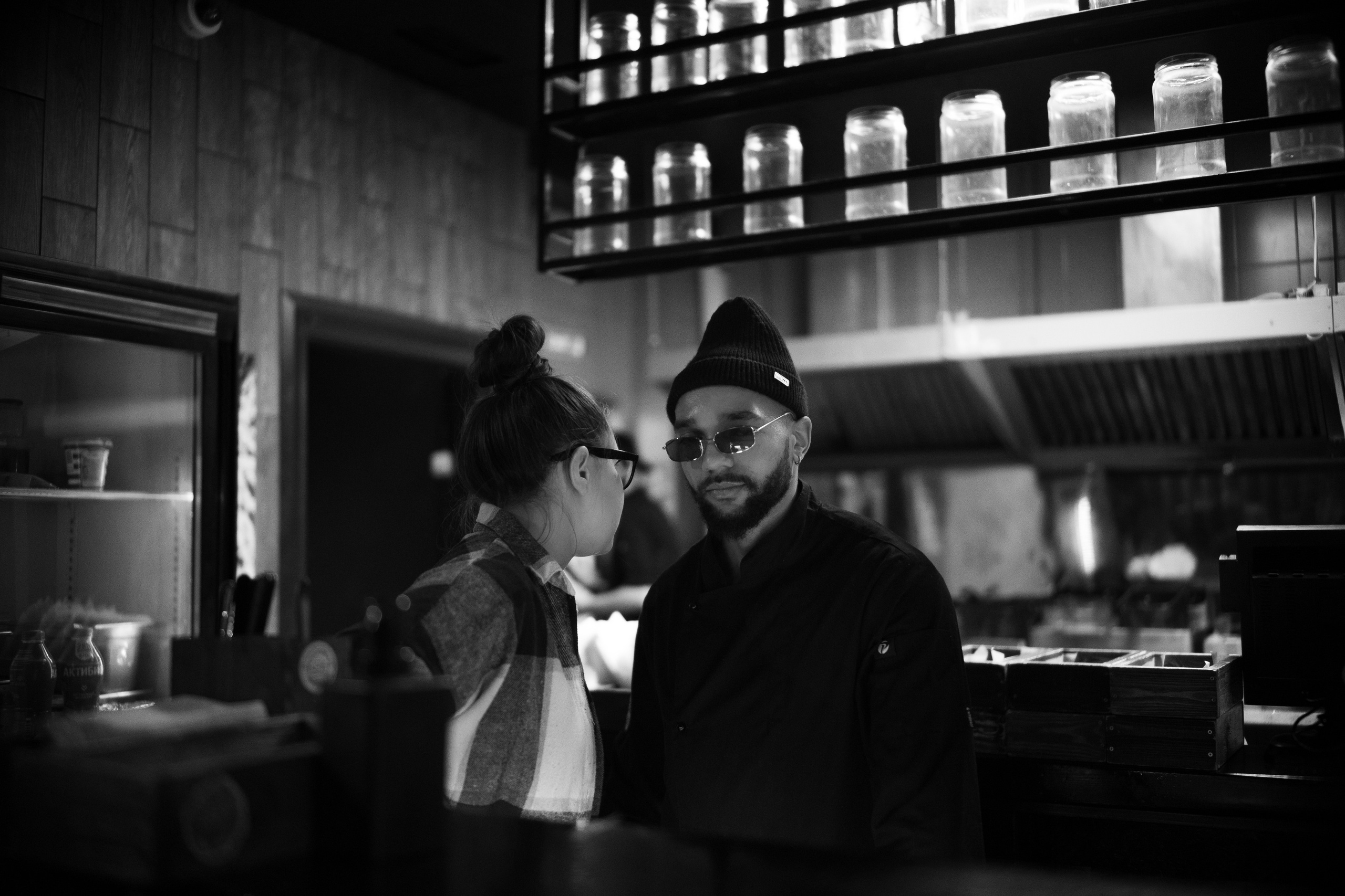 Репортажная съёмка. Анастасия Паршукова — фотограф Шерегеш Новосибирск