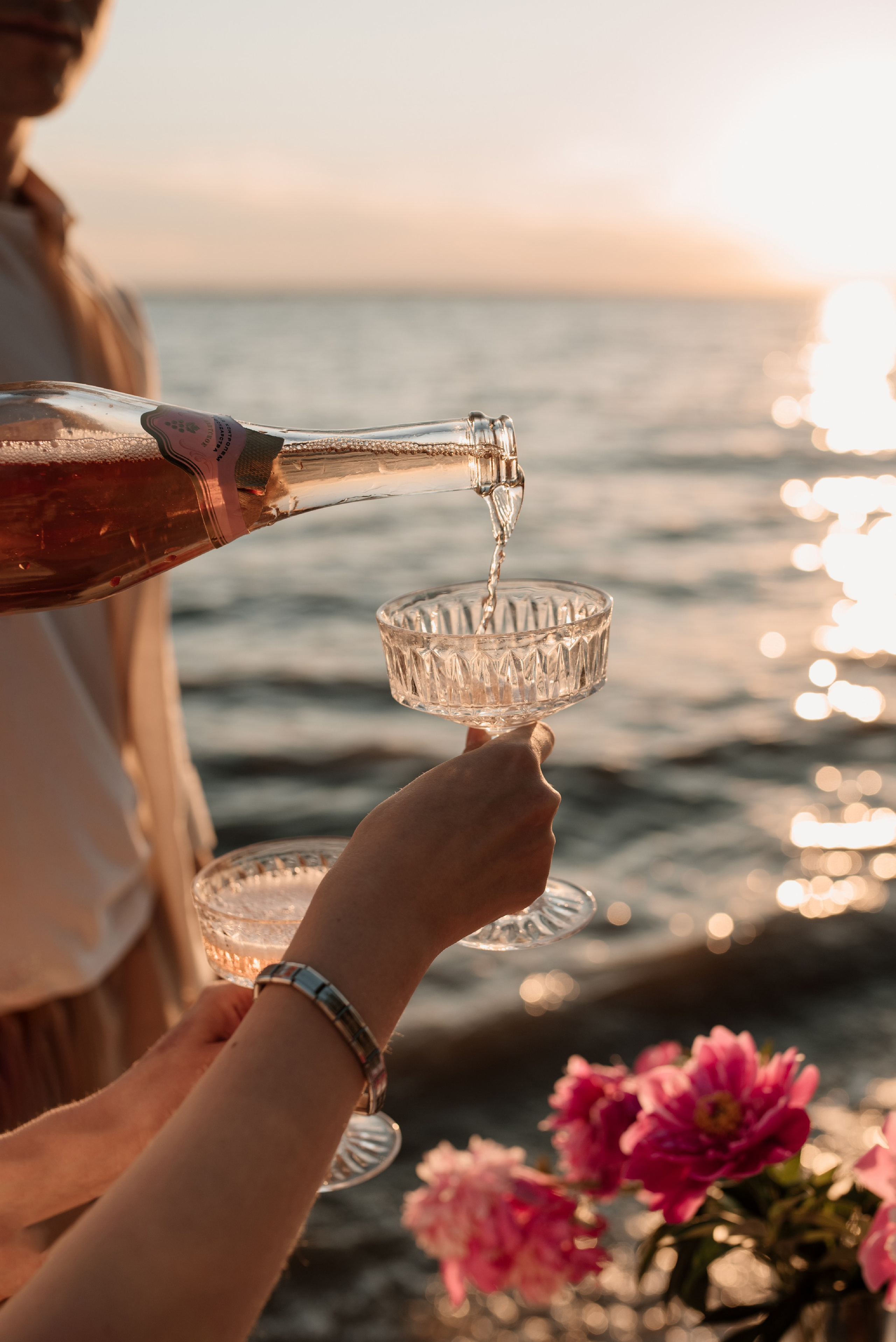 Катя ♡ Егор. Фотограф Ольга Плеханова | Нижний Новгород, Москва