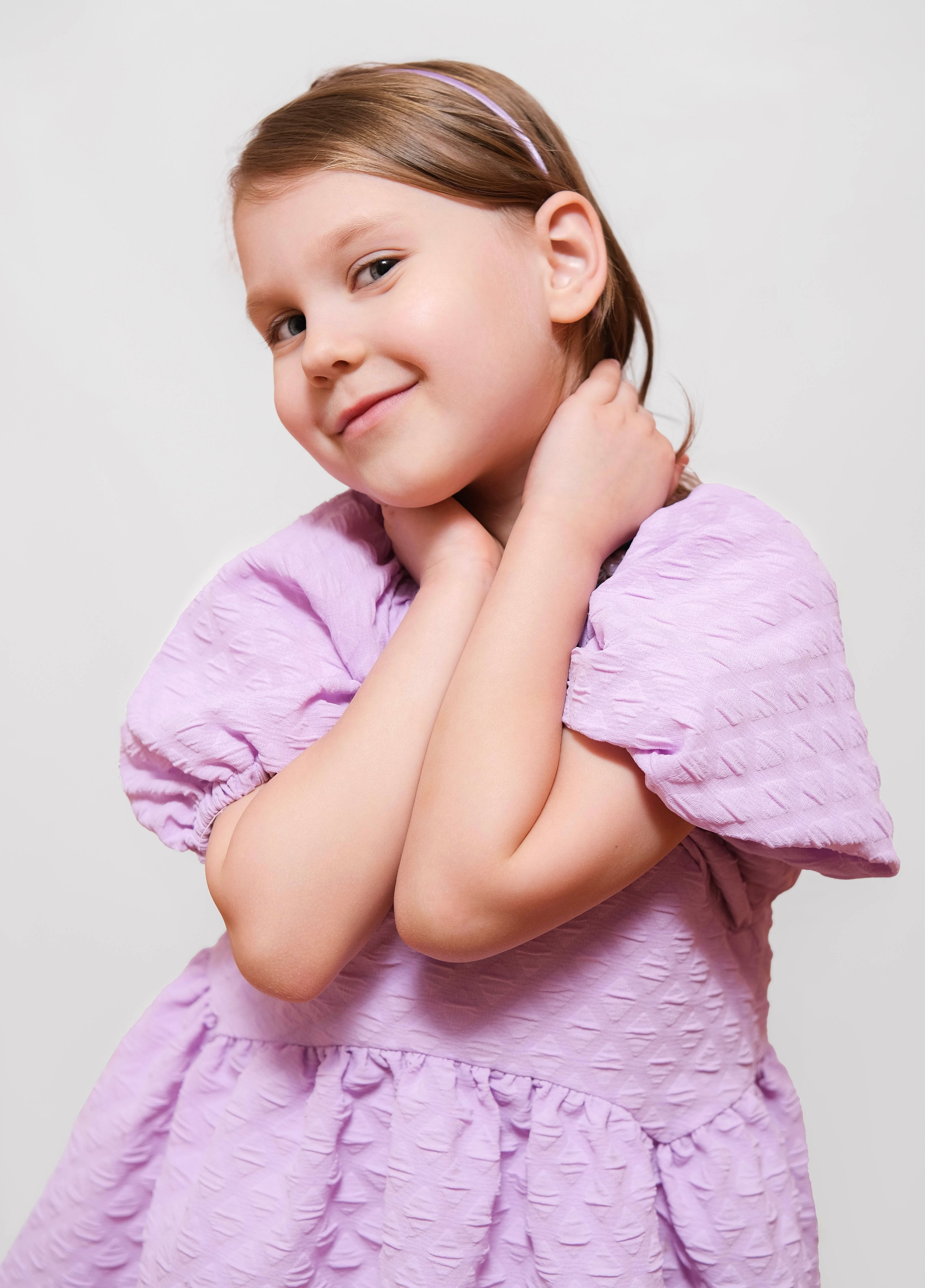 Детский сад. Оживающие выпускные альбомы в Москве и Московской области