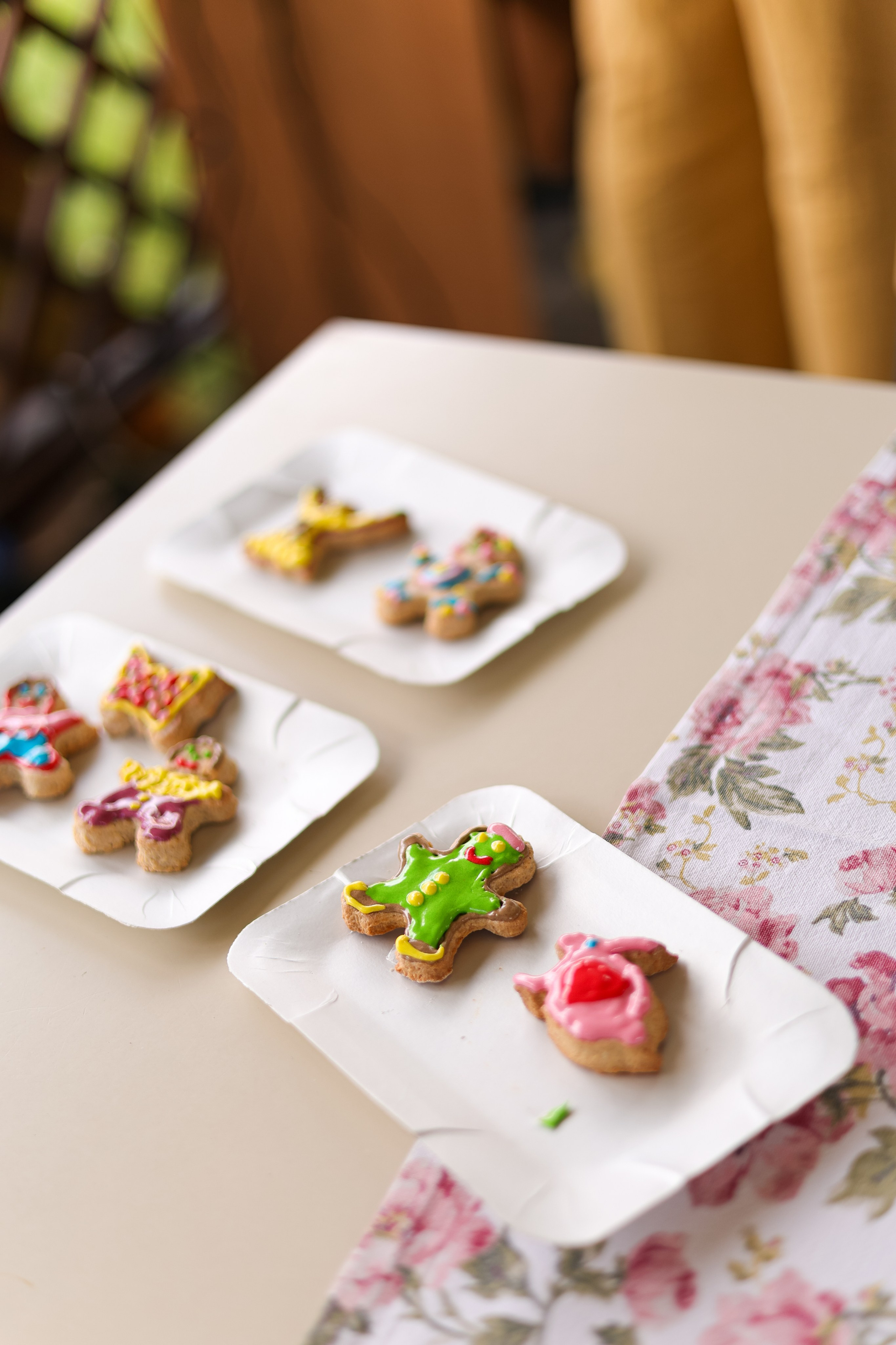 Благотворительный проект в Caritas. Свадебный фотограф Беларусь Ольга Козыренко