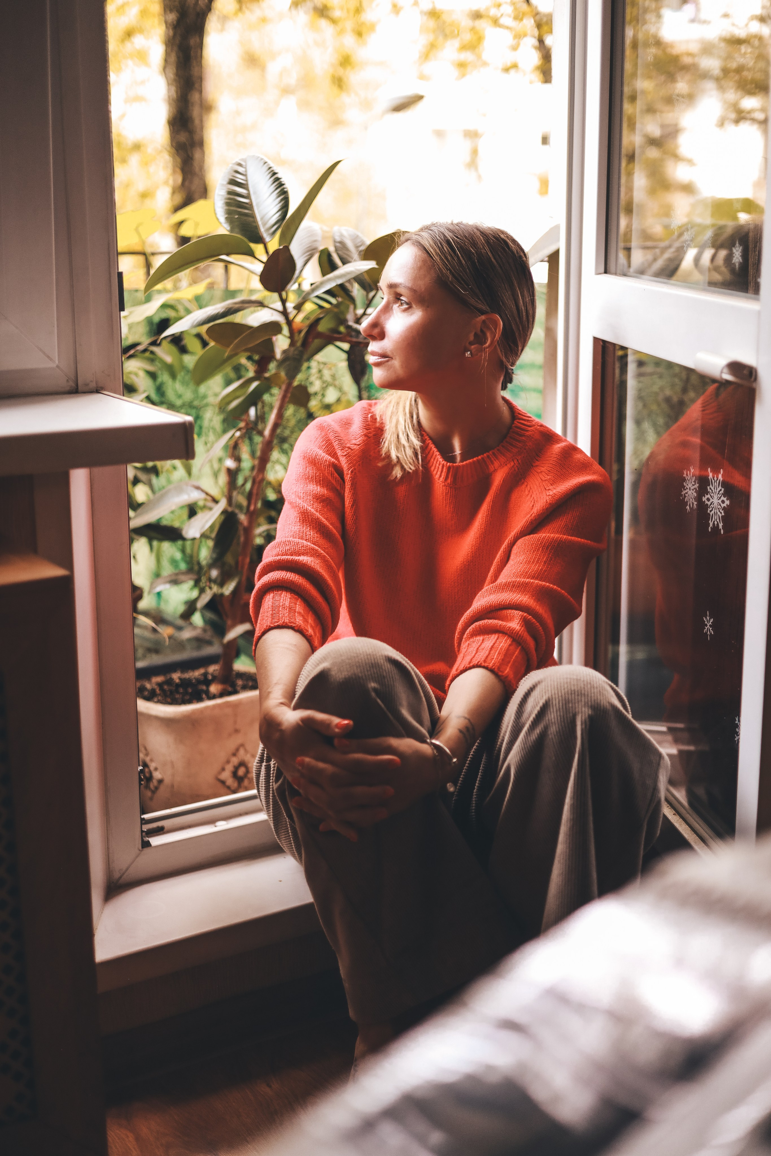 Хрущевка 🏡. Мария Бриль семейный и детский Lifestyle фотограф Москва