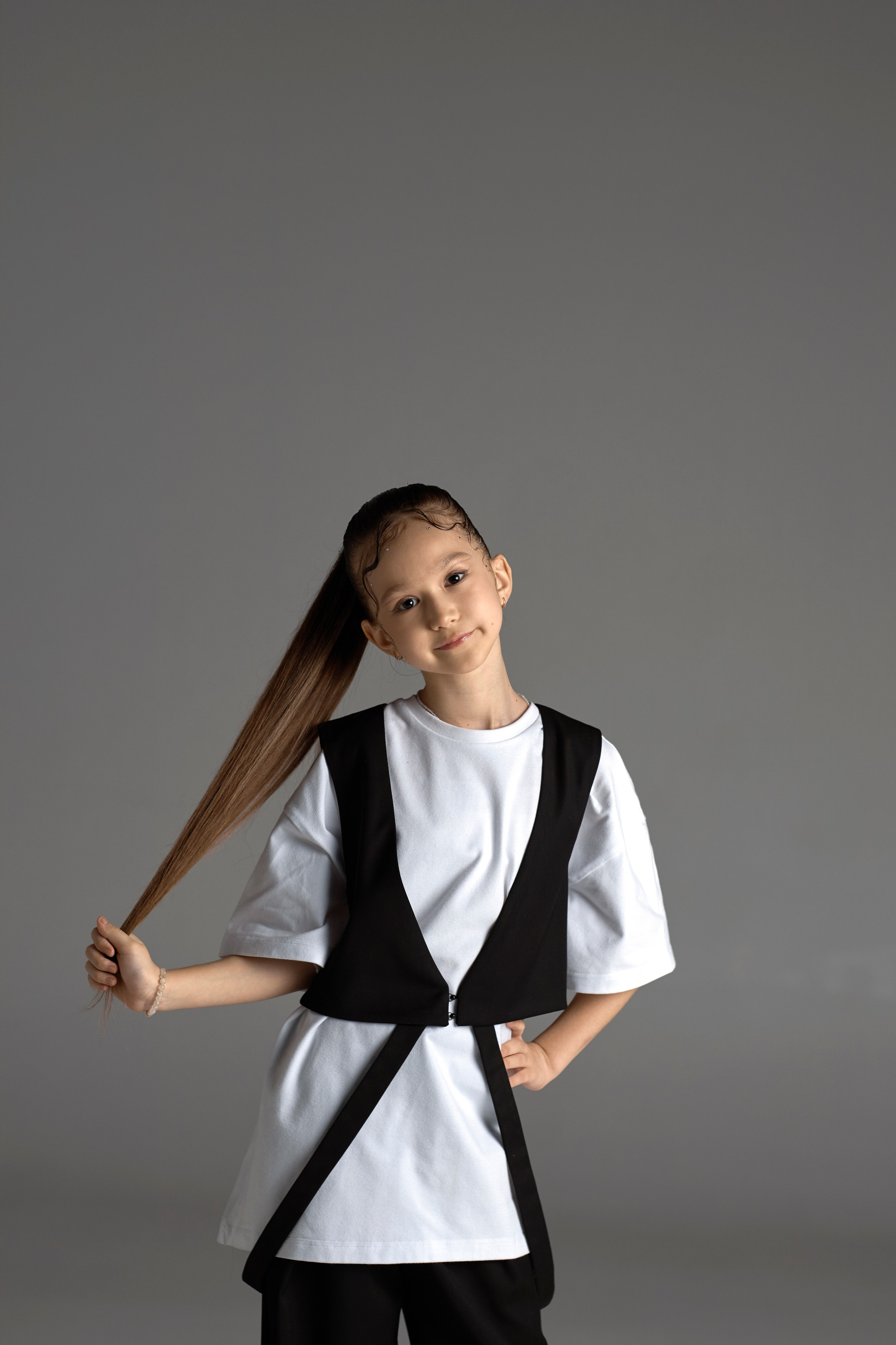 Ариша. Светлана Сергиенко фотограф Красноярск, Россия, Израиль