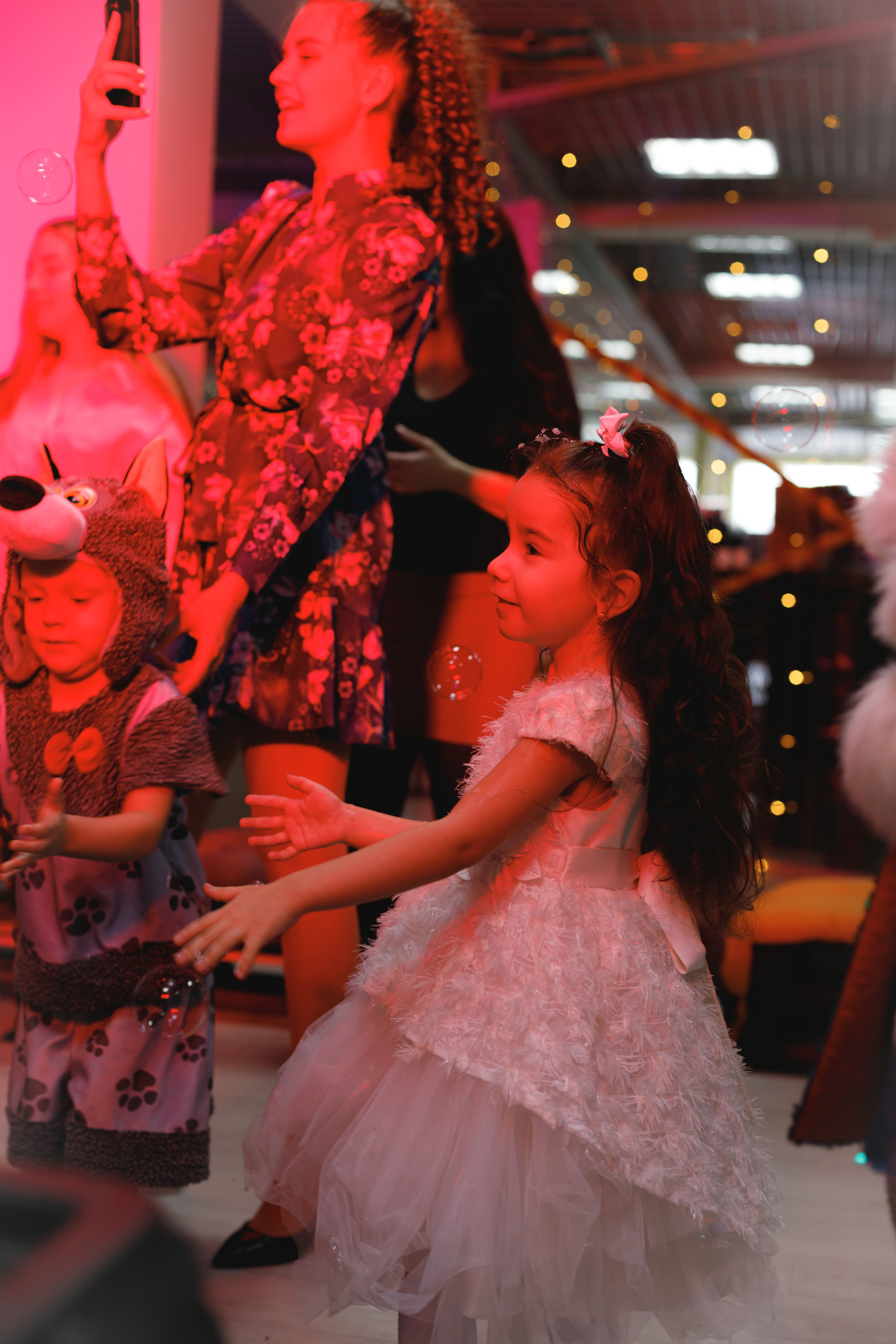 Happy new year. Photokarish