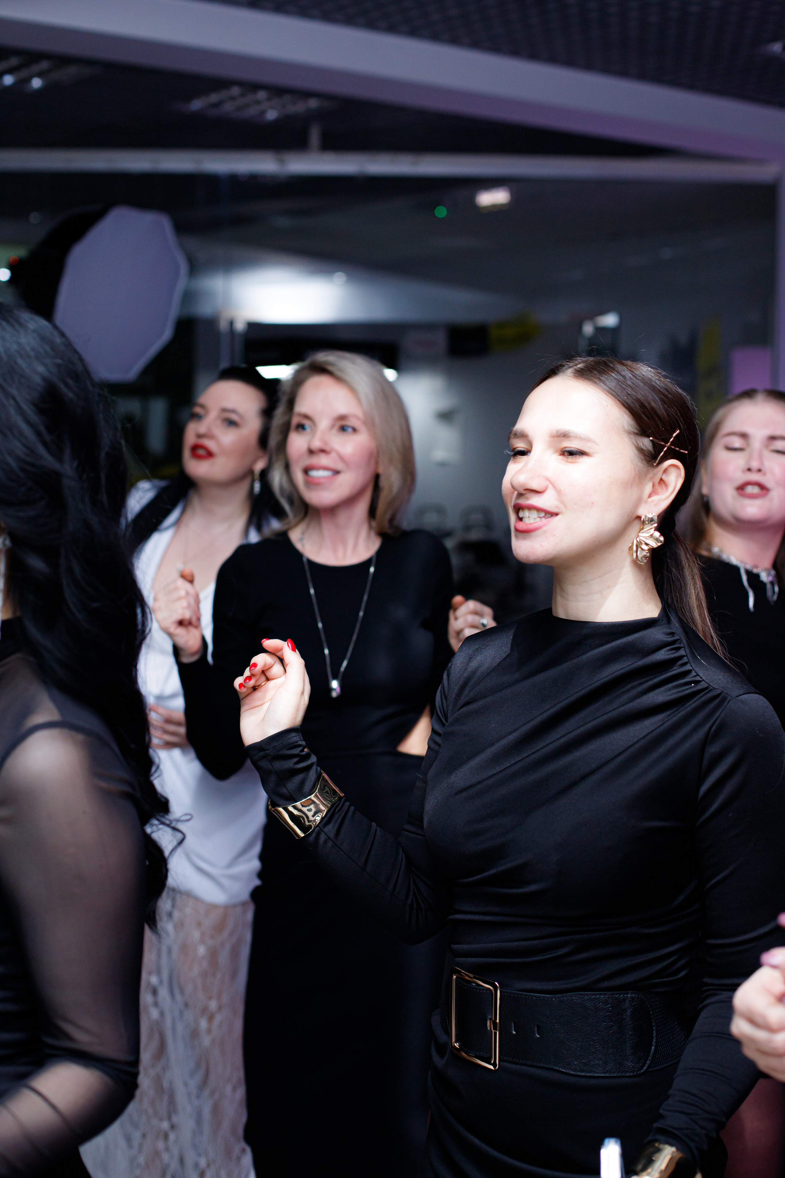 VIKA KARMADONOVA. Photokarish